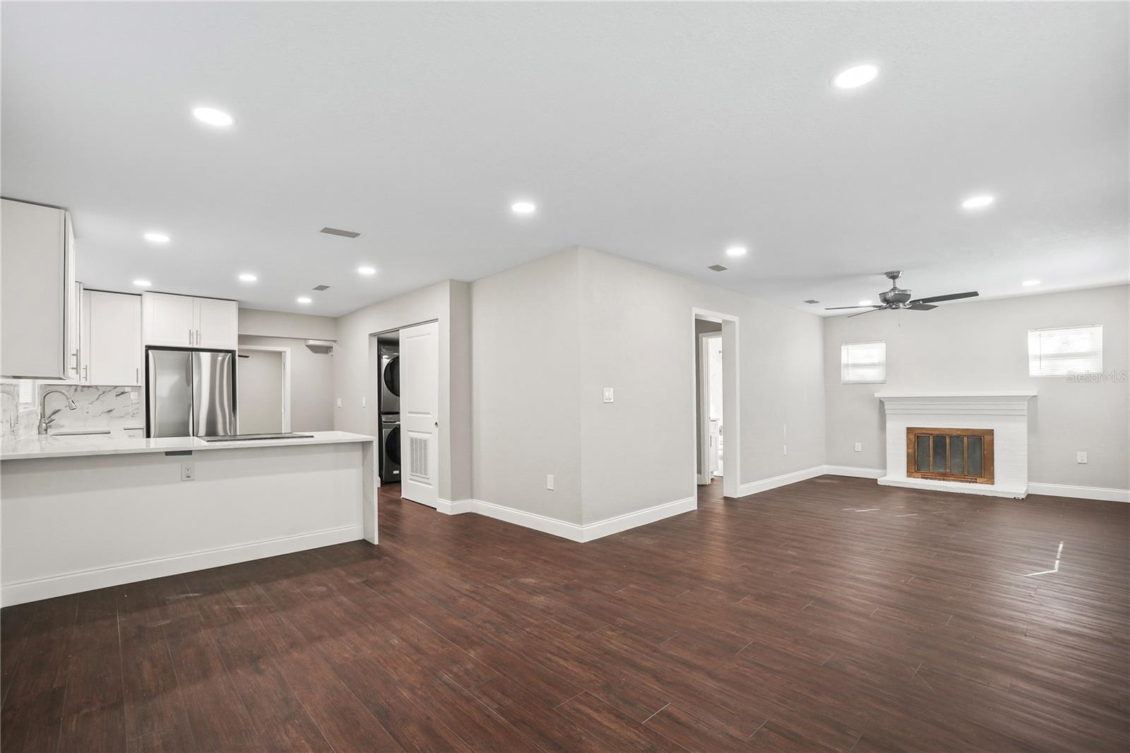 2310 13TH AVE W, BRADENTON, FL, 34205