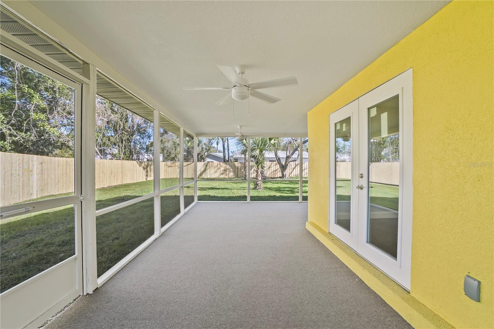 2310 13TH AVE W, BRADENTON, FL, 34205