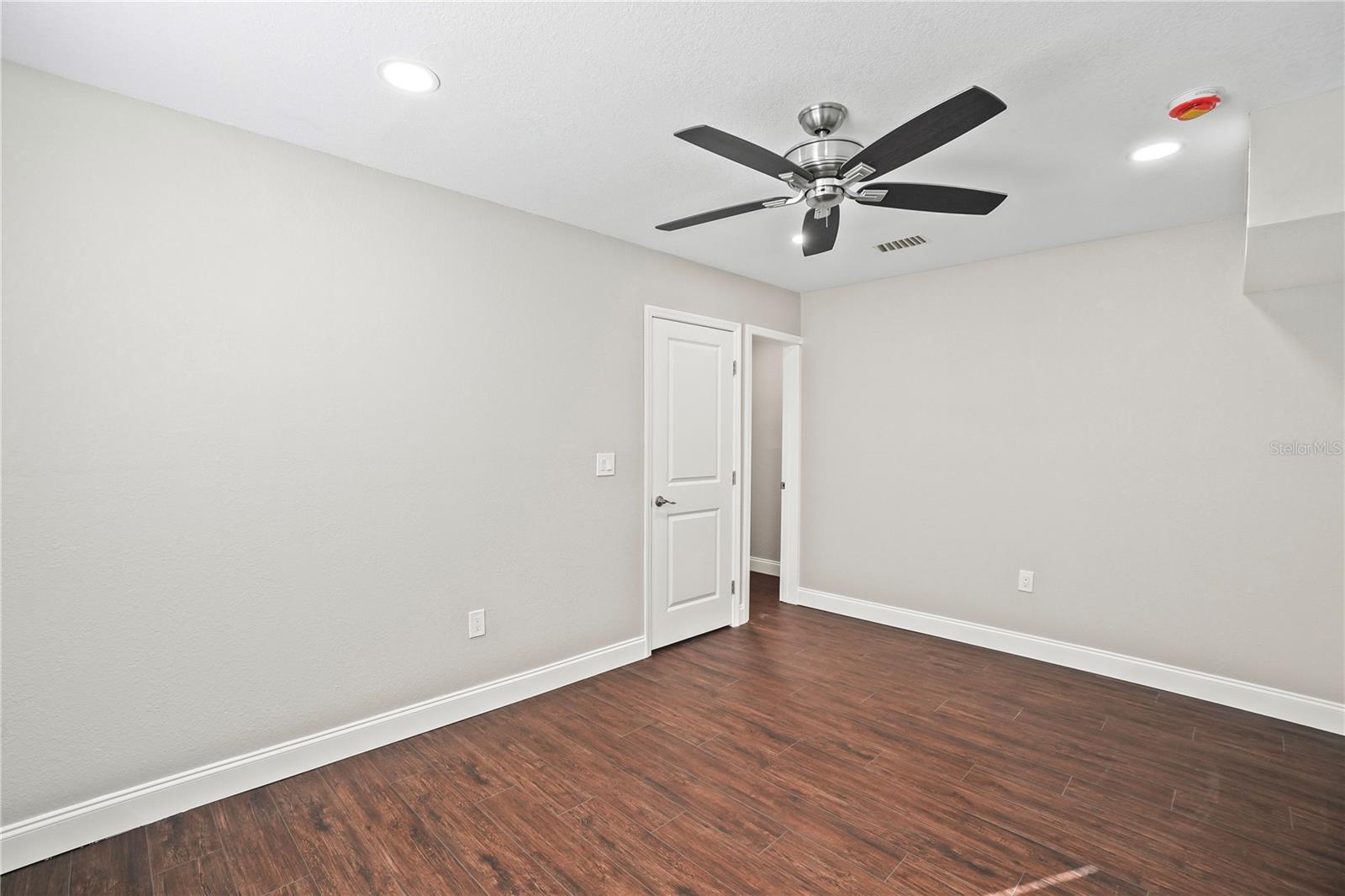 2310 13TH AVE W, BRADENTON, FL, 34205