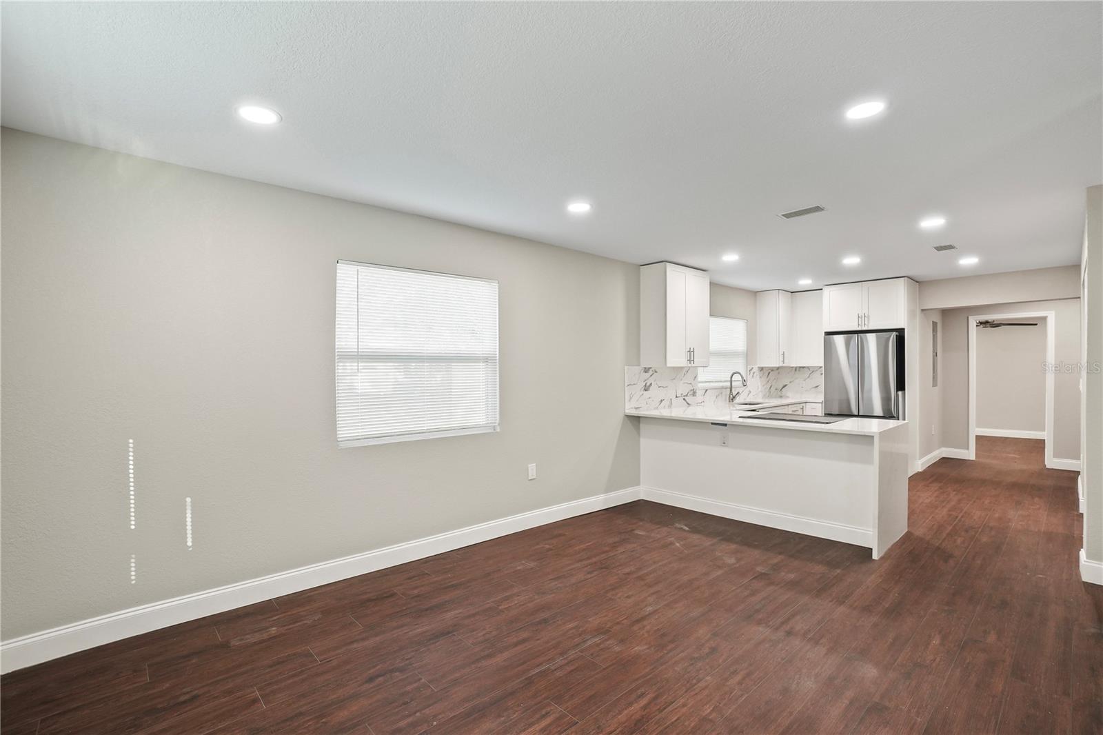 2310 13TH AVE W, BRADENTON, FL, 34205