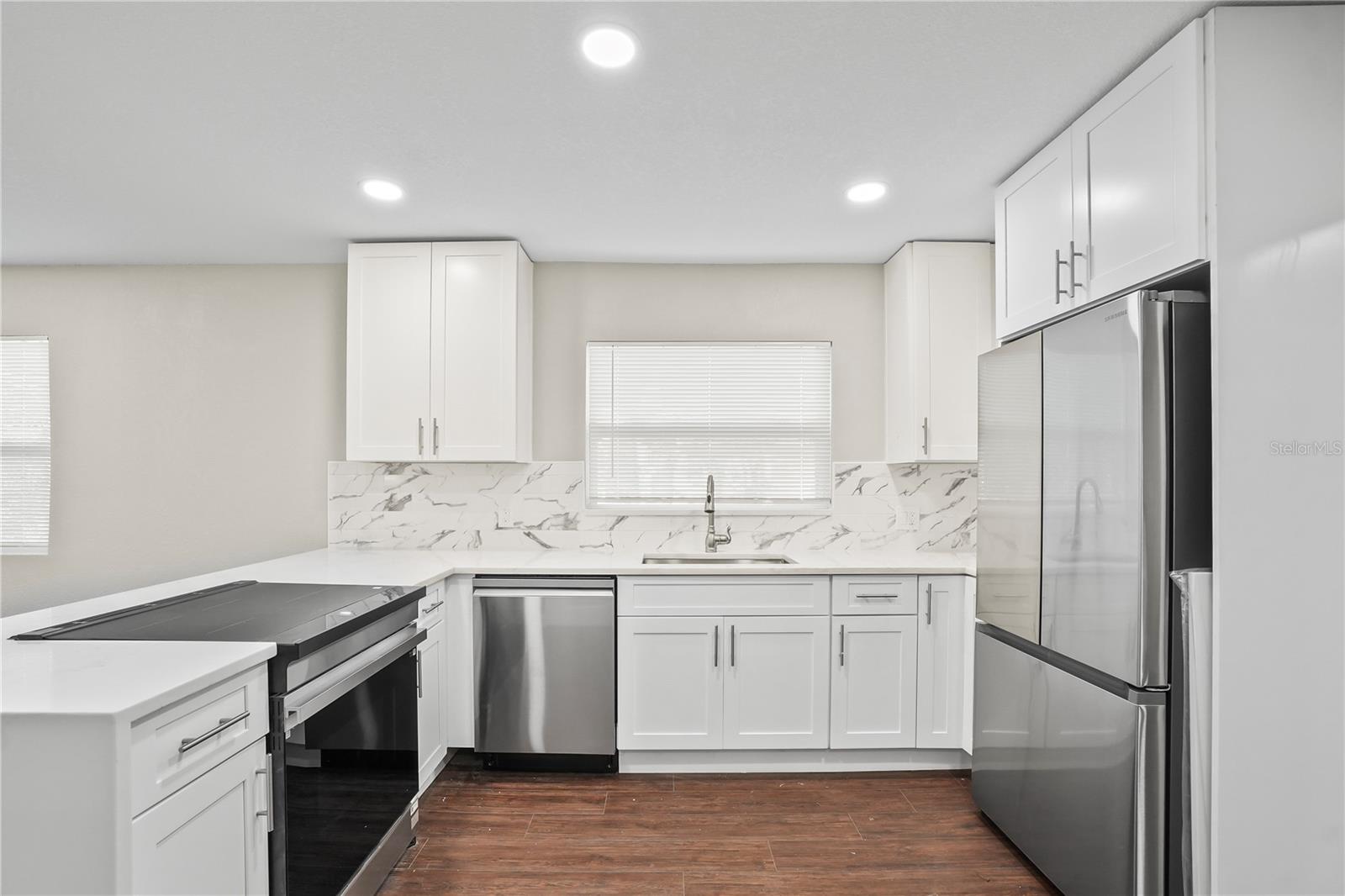 2310 13TH AVE W, BRADENTON, FL, 34205
