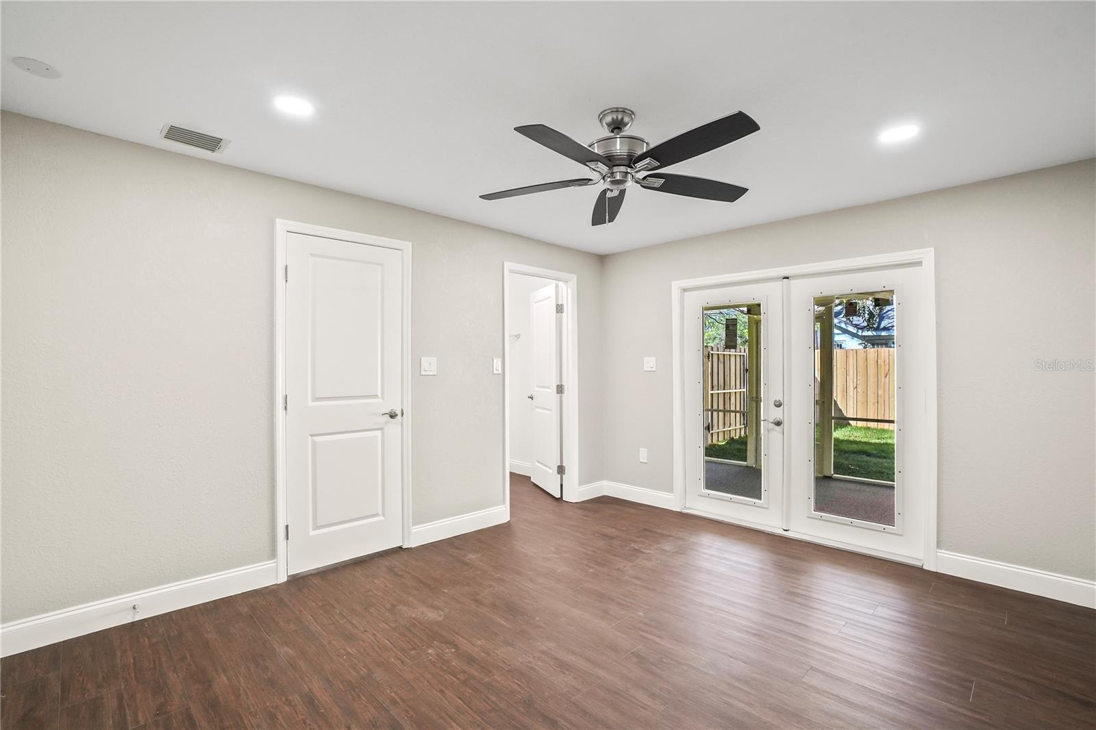 2310 13TH AVE W, BRADENTON, FL, 34205