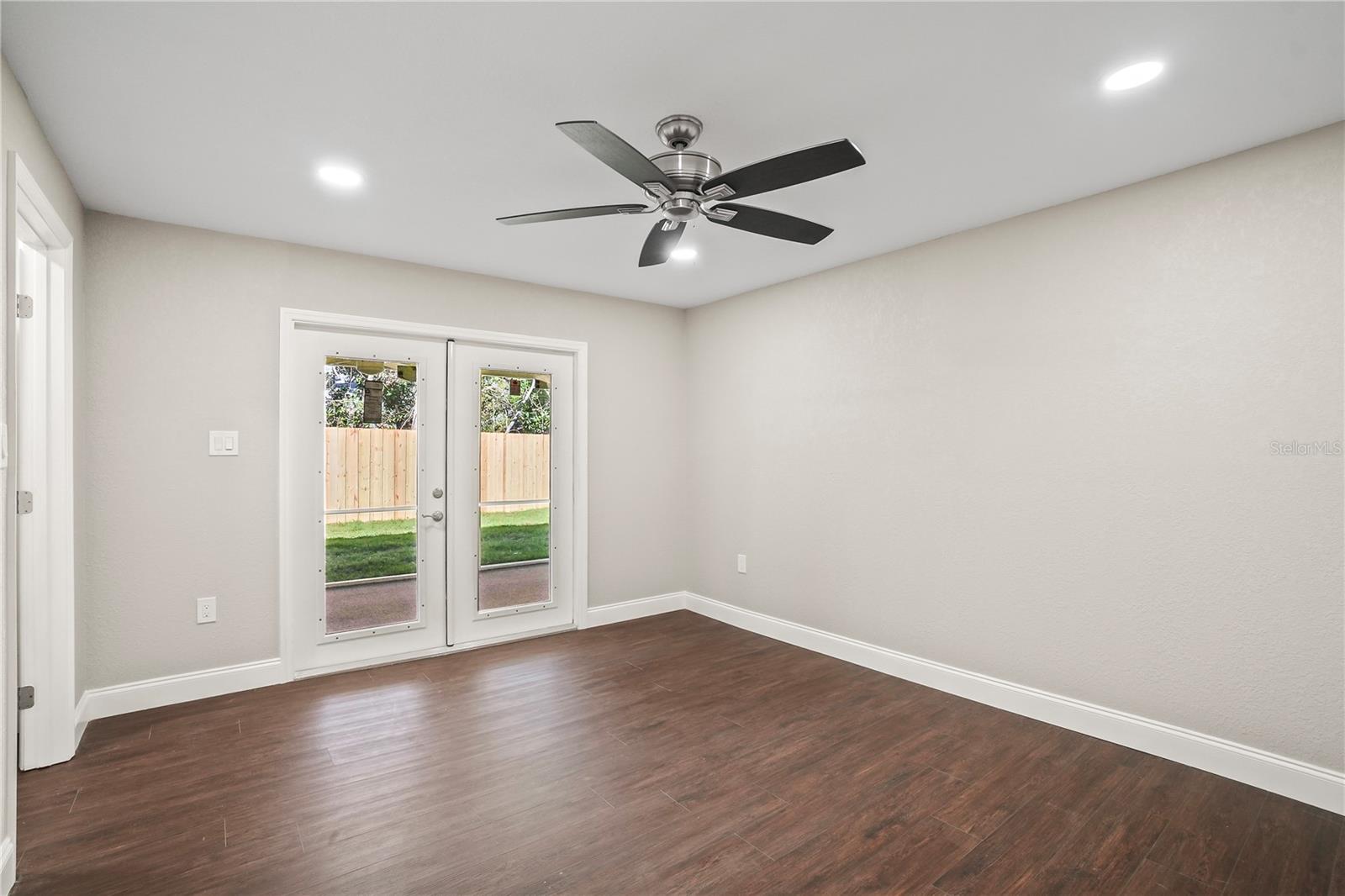 2310 13TH AVE W, BRADENTON, FL, 34205