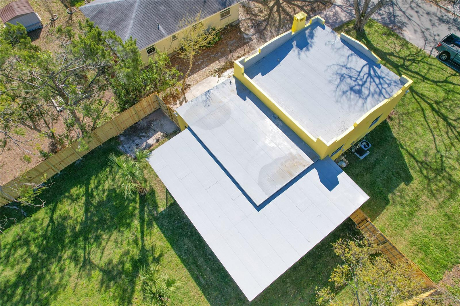 2310 13TH AVE W, BRADENTON, FL, 34205