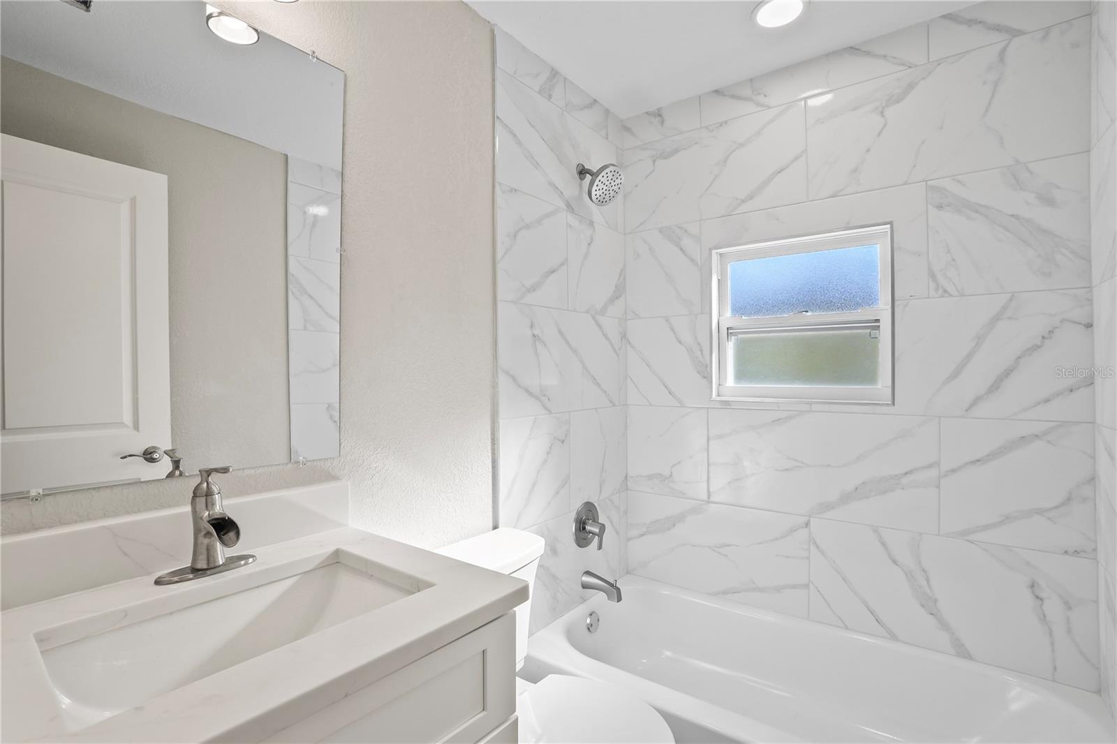2310 13TH AVE W, BRADENTON, FL, 34205