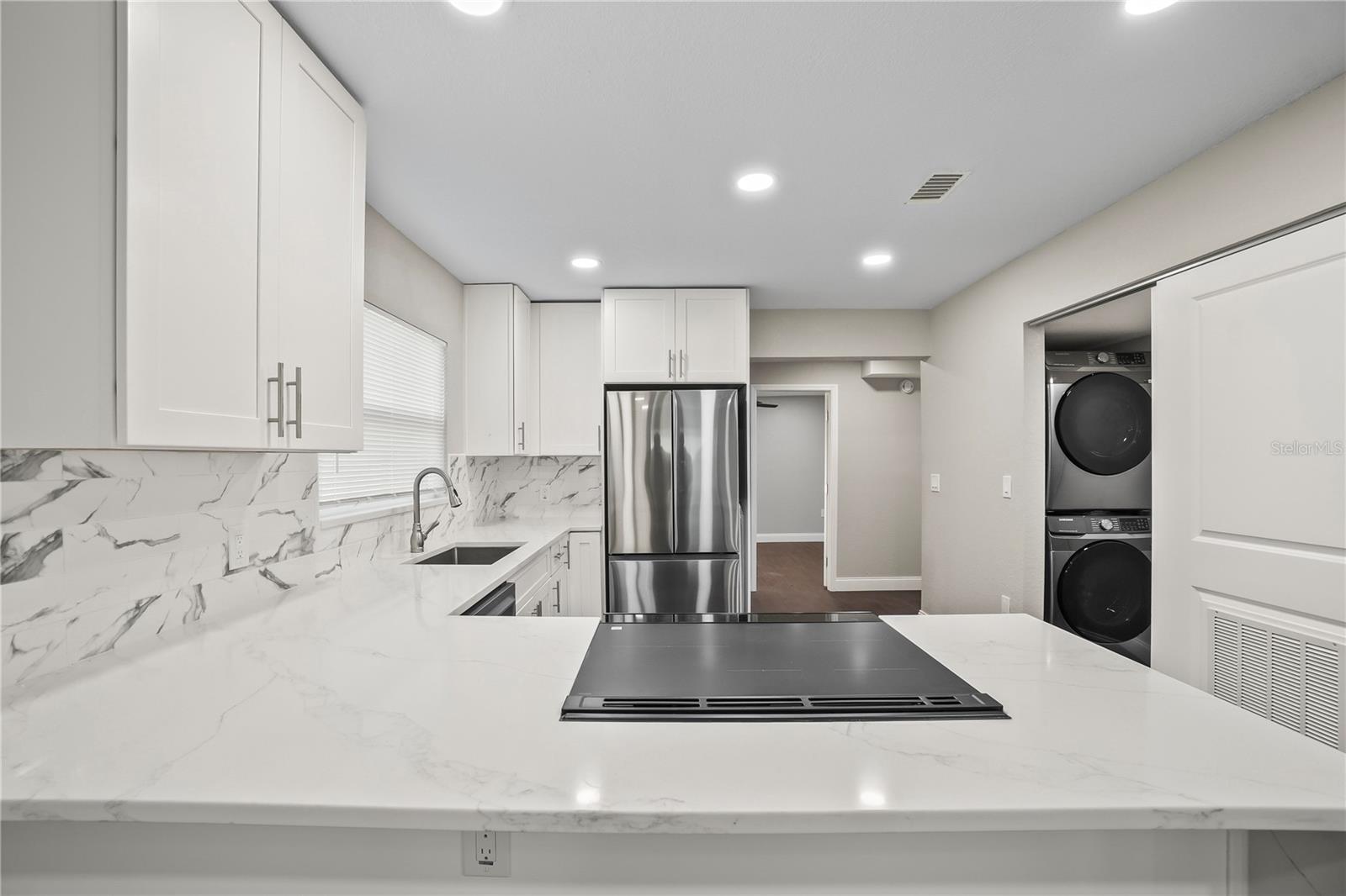 2310 13TH AVE W, BRADENTON, FL, 34205