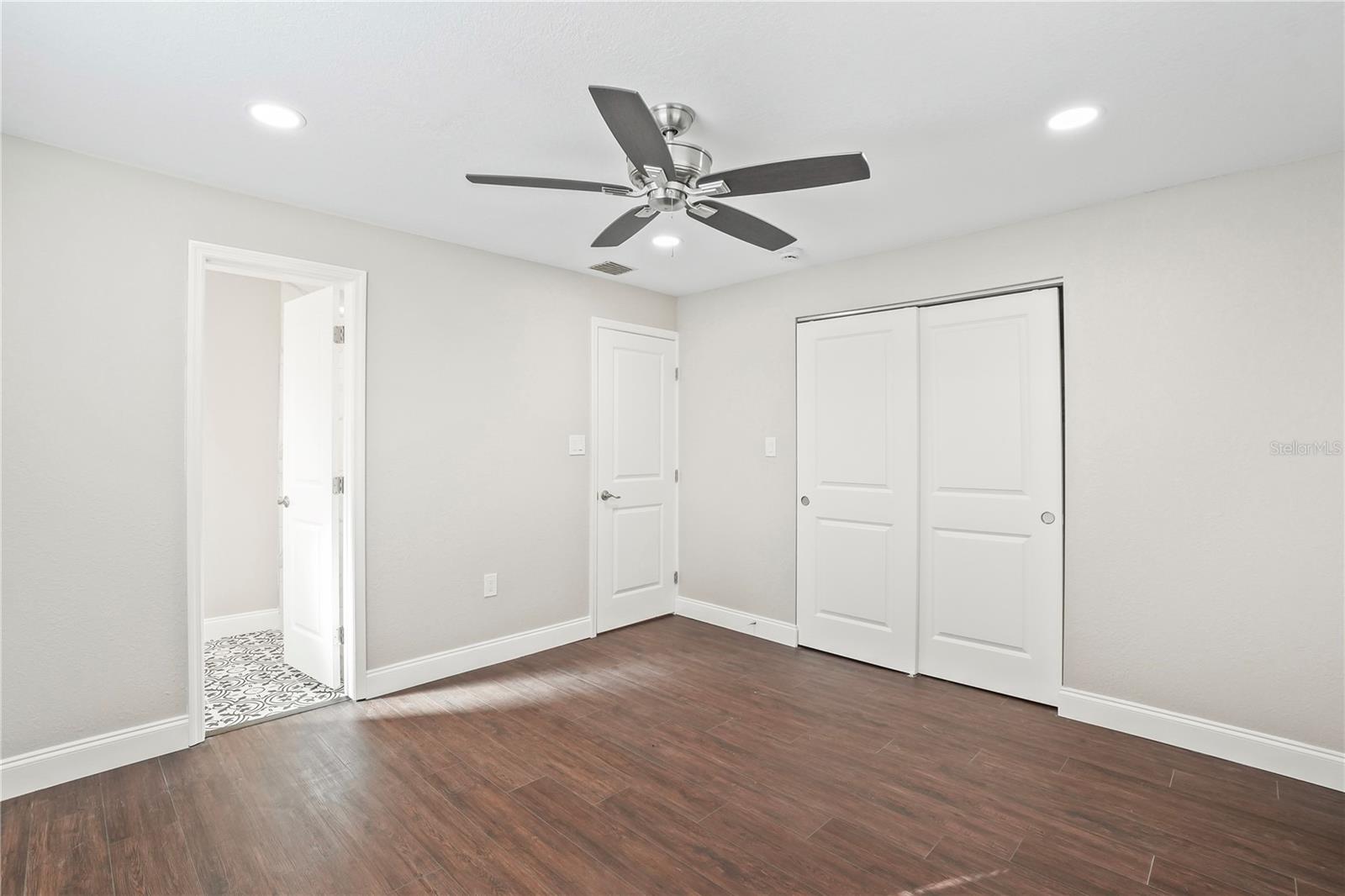 2310 13TH AVE W, BRADENTON, FL, 34205