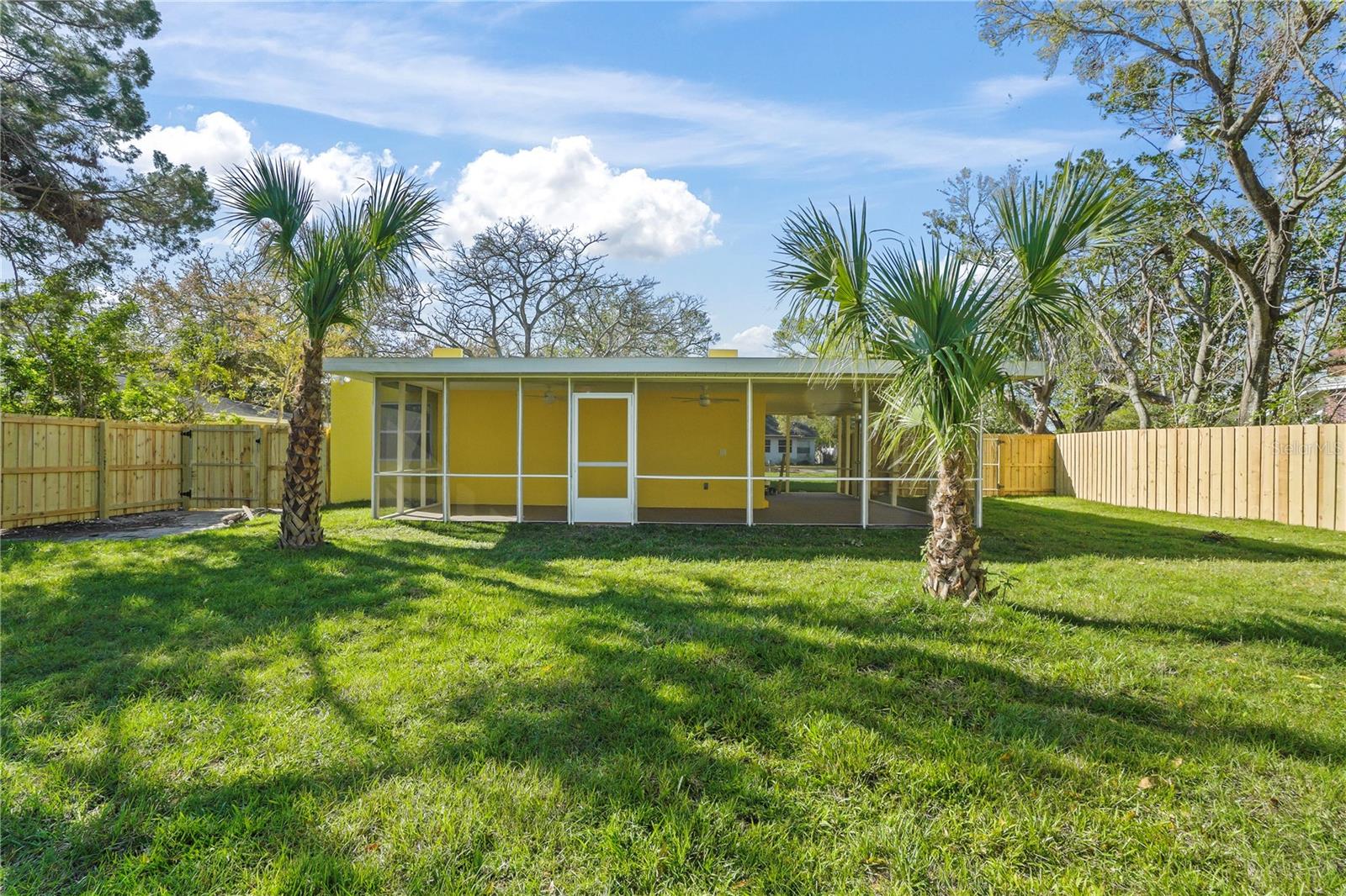 2310 13TH AVE W, BRADENTON, FL, 34205