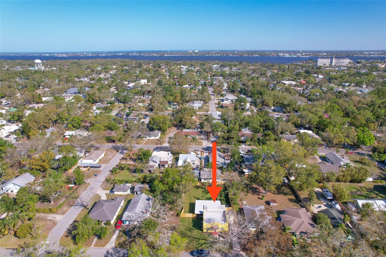 2310 13TH AVE W, BRADENTON, FL, 34205