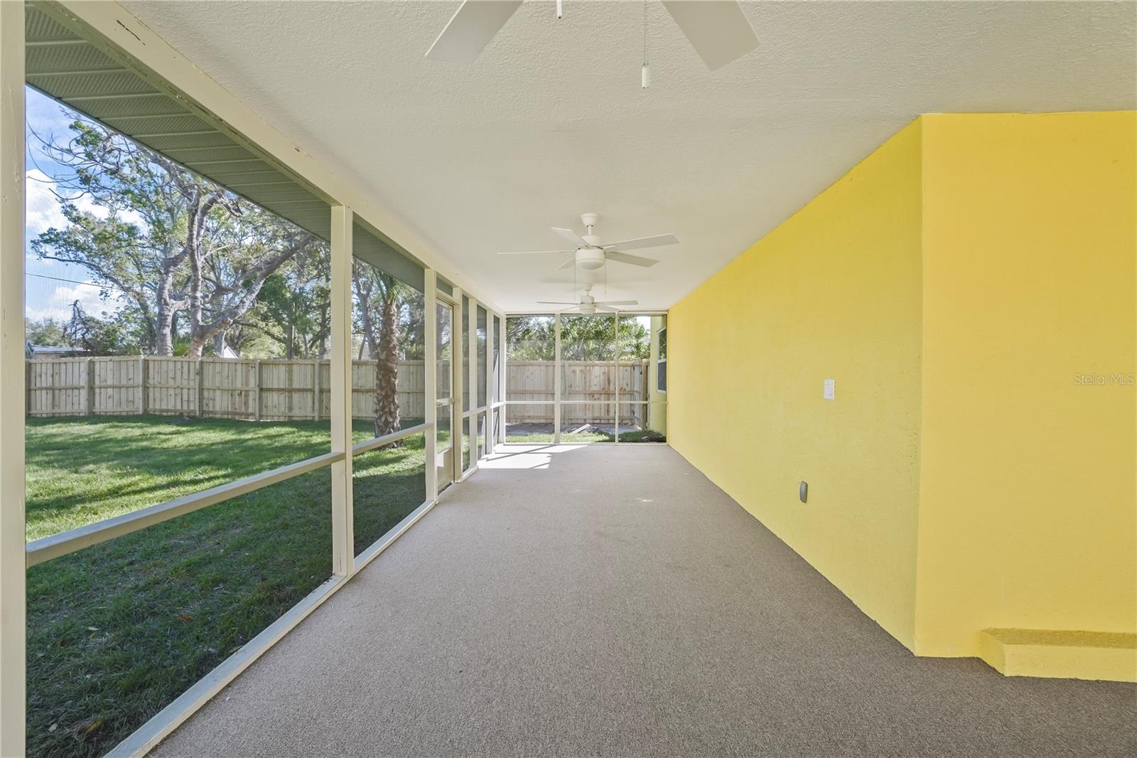 2310 13TH AVE W, BRADENTON, FL, 34205