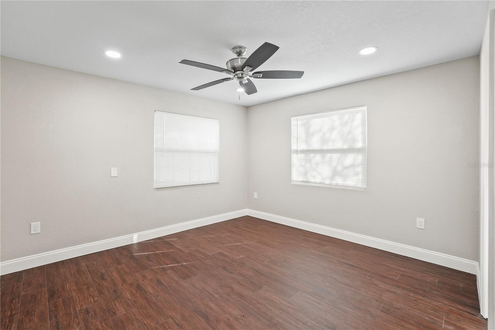 2310 13TH AVE W, BRADENTON, FL, 34205