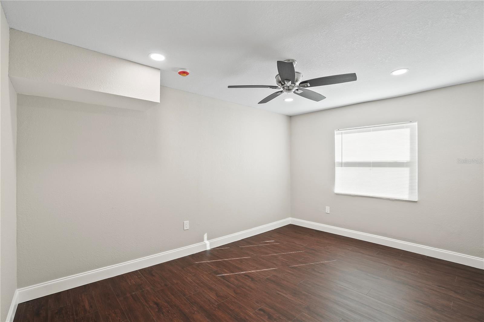 2310 13TH AVE W, BRADENTON, FL, 34205