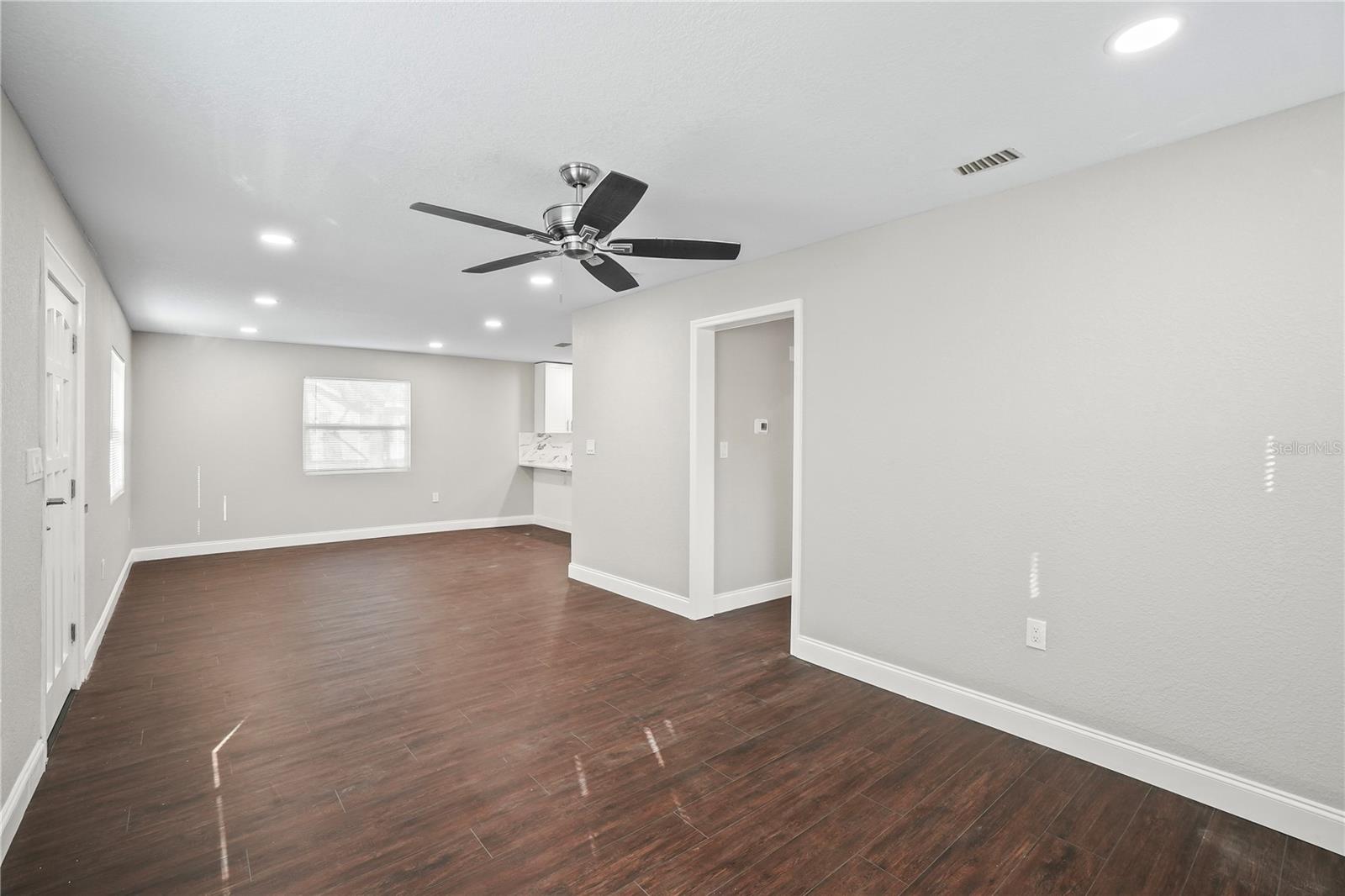 2310 13TH AVE W, BRADENTON, FL, 34205
