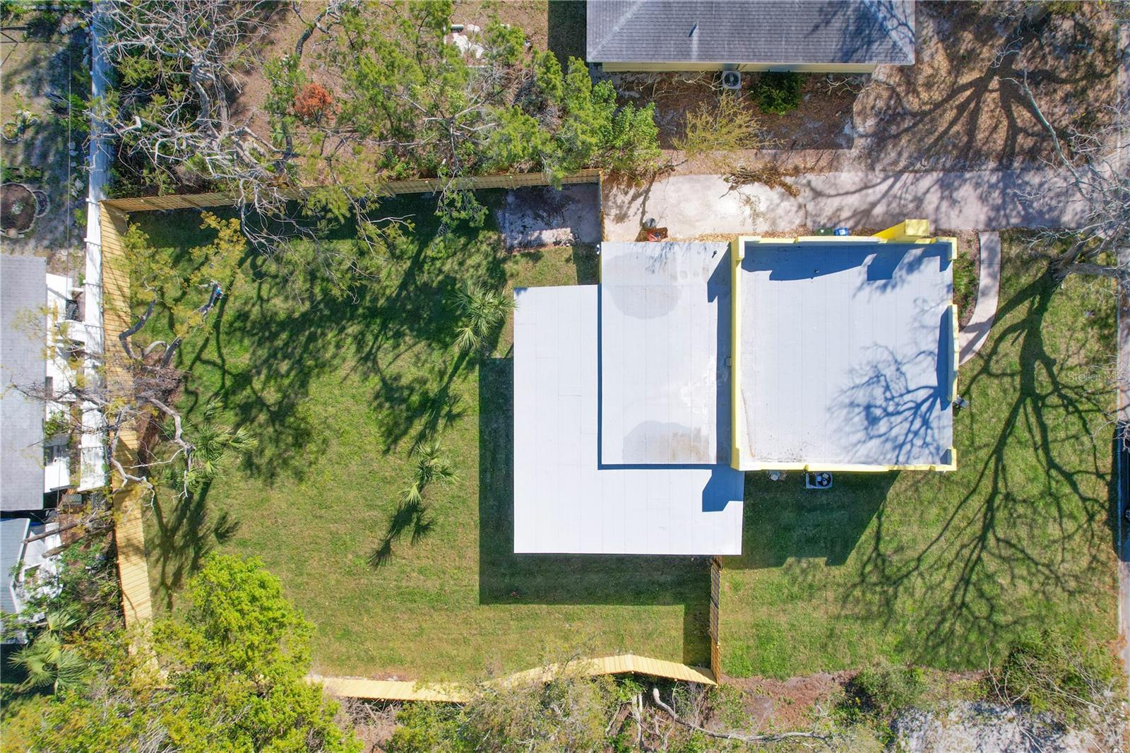 2310 13TH AVE W, BRADENTON, FL, 34205