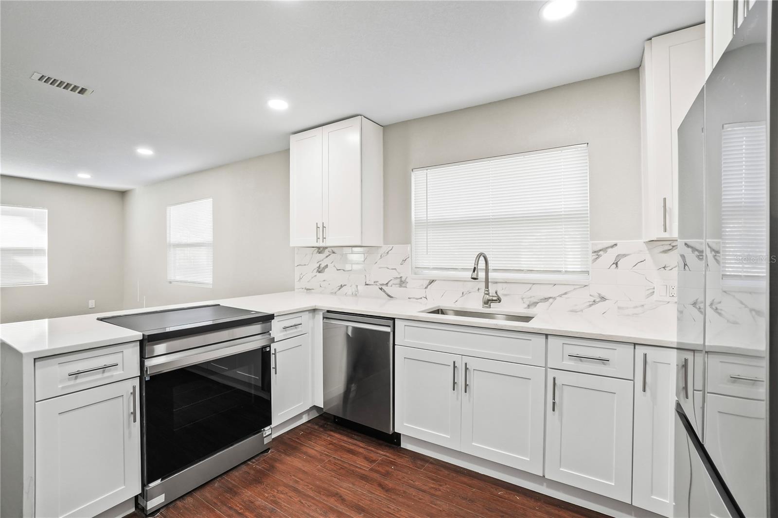 2310 13TH AVE W, BRADENTON, FL, 34205