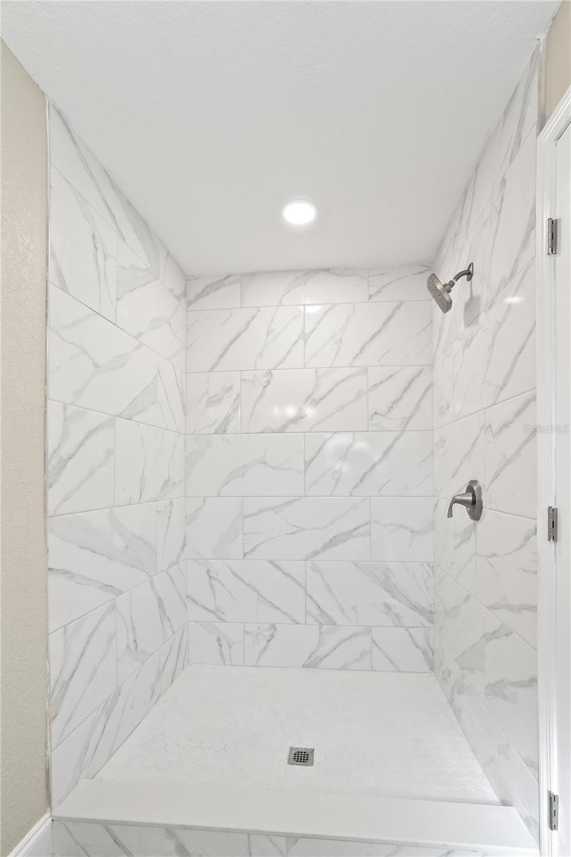 2310 13TH AVE W, BRADENTON, FL, 34205