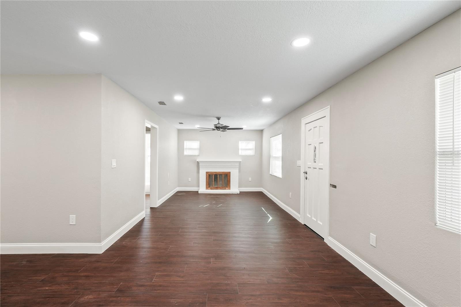 2310 13TH AVE W, BRADENTON, FL, 34205