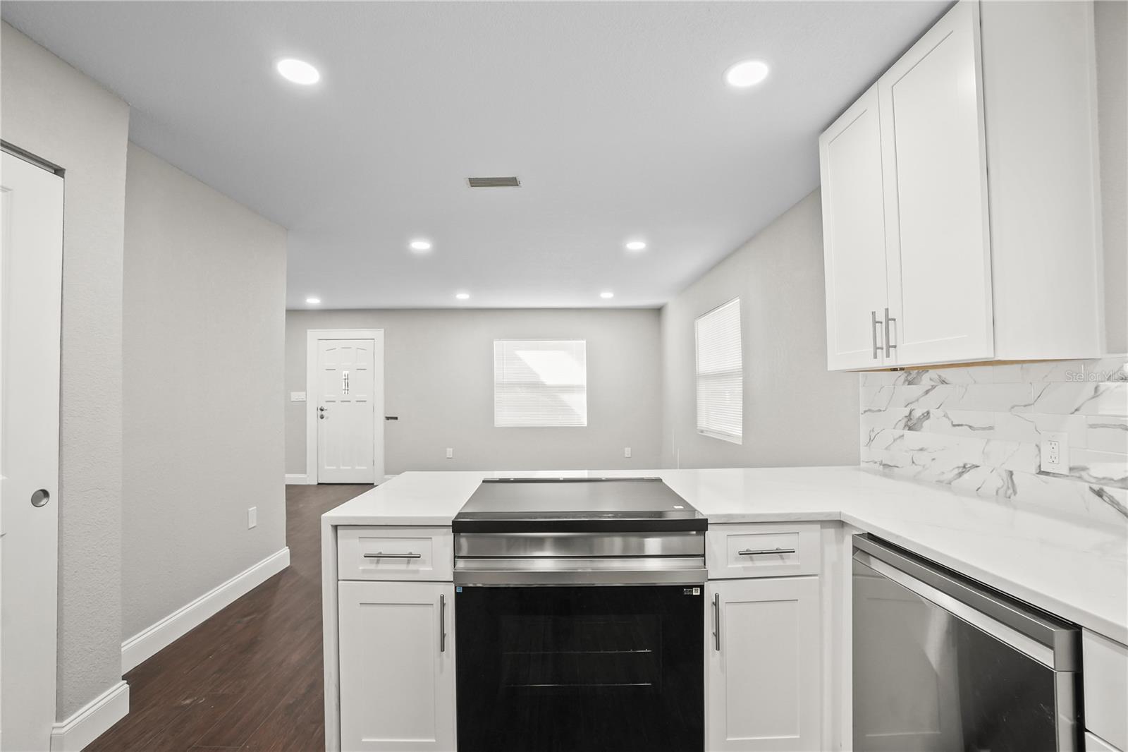 2310 13TH AVE W, BRADENTON, FL, 34205