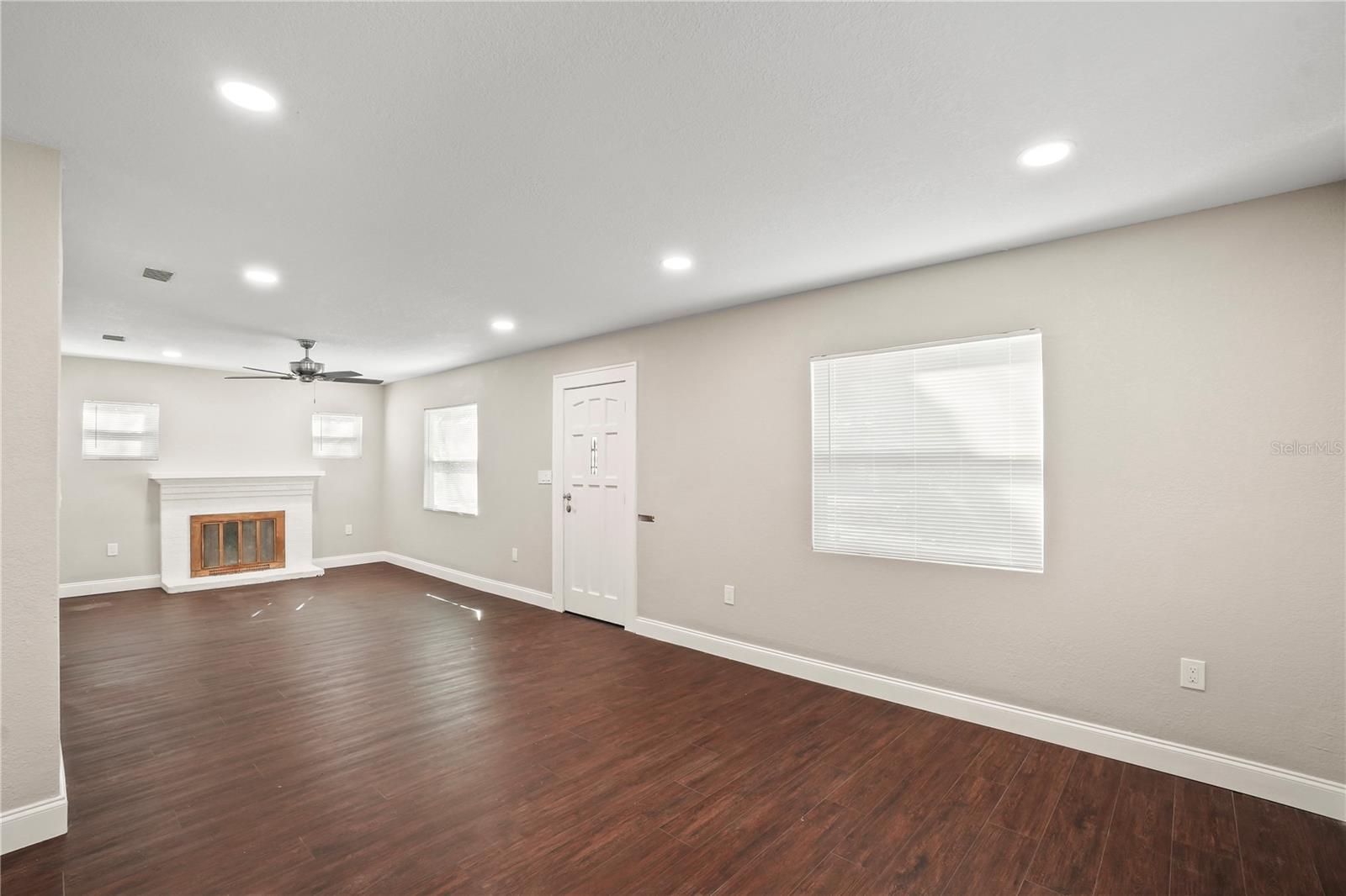 2310 13TH AVE W, BRADENTON, FL, 34205