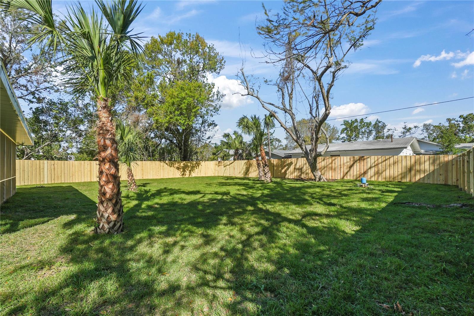 2310 13TH AVE W, BRADENTON, FL, 34205