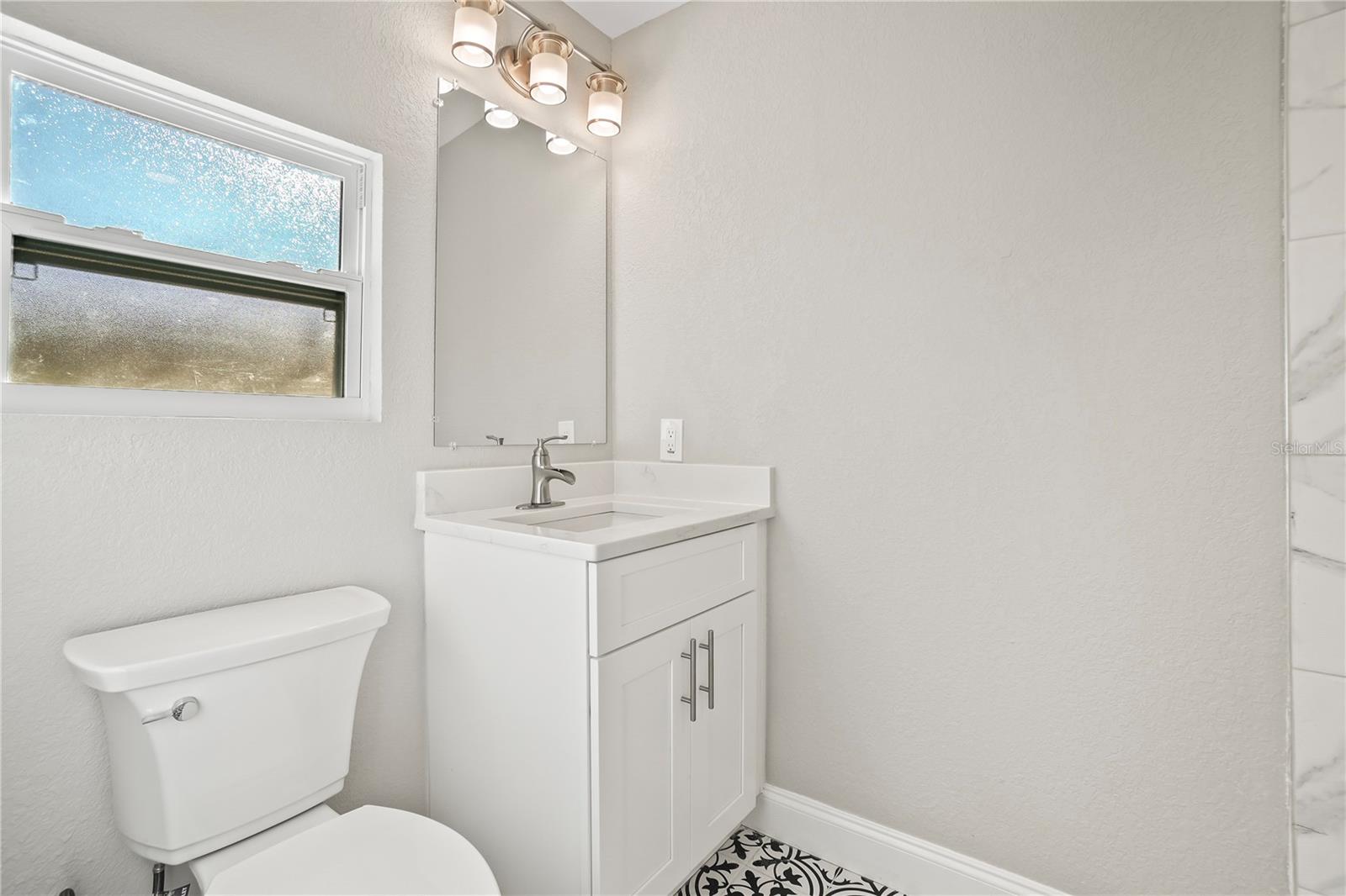 2310 13TH AVE W, BRADENTON, FL, 34205