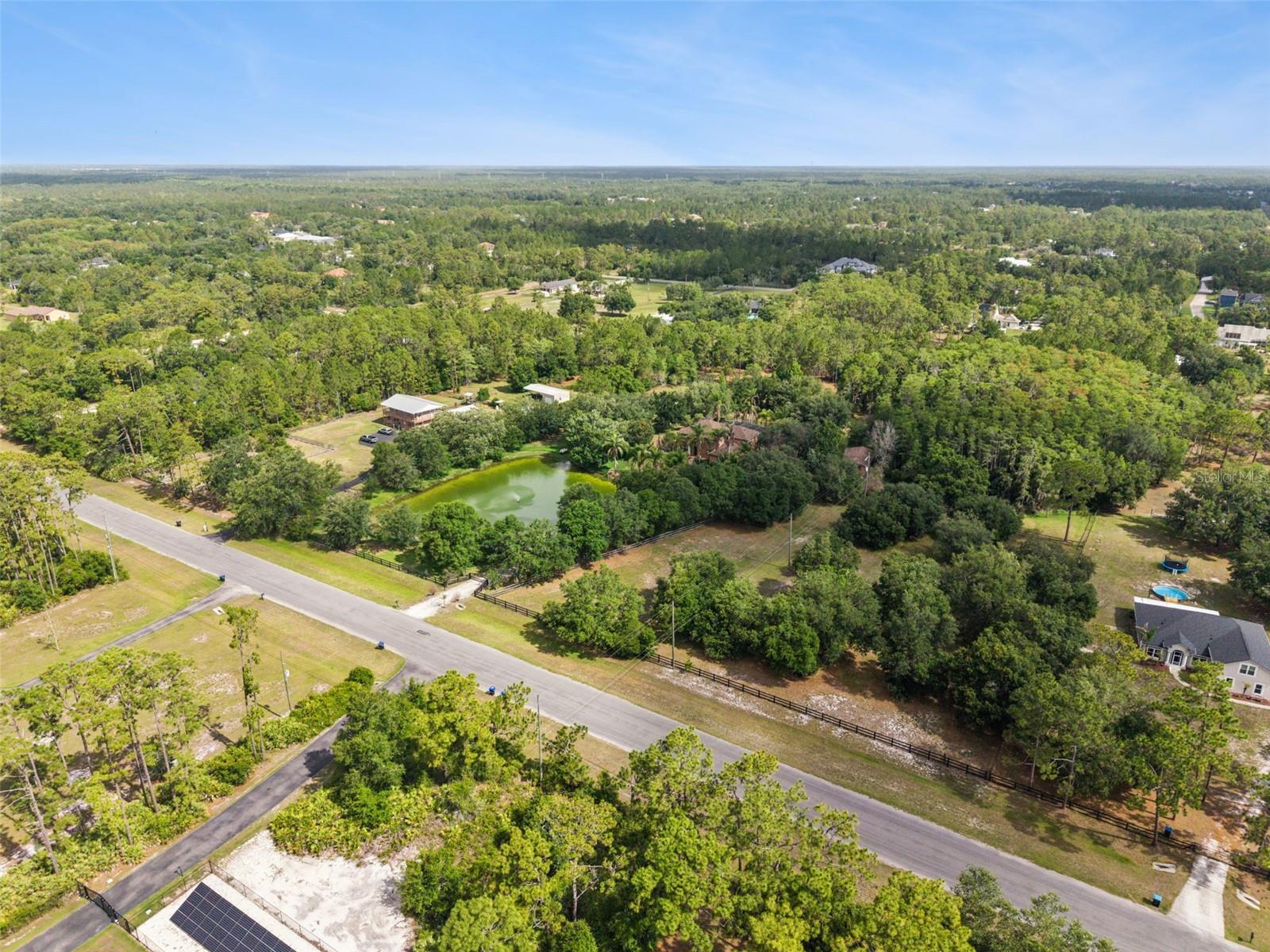 19743 QUARTERLY PKWY, ORLANDO, FL, 32833