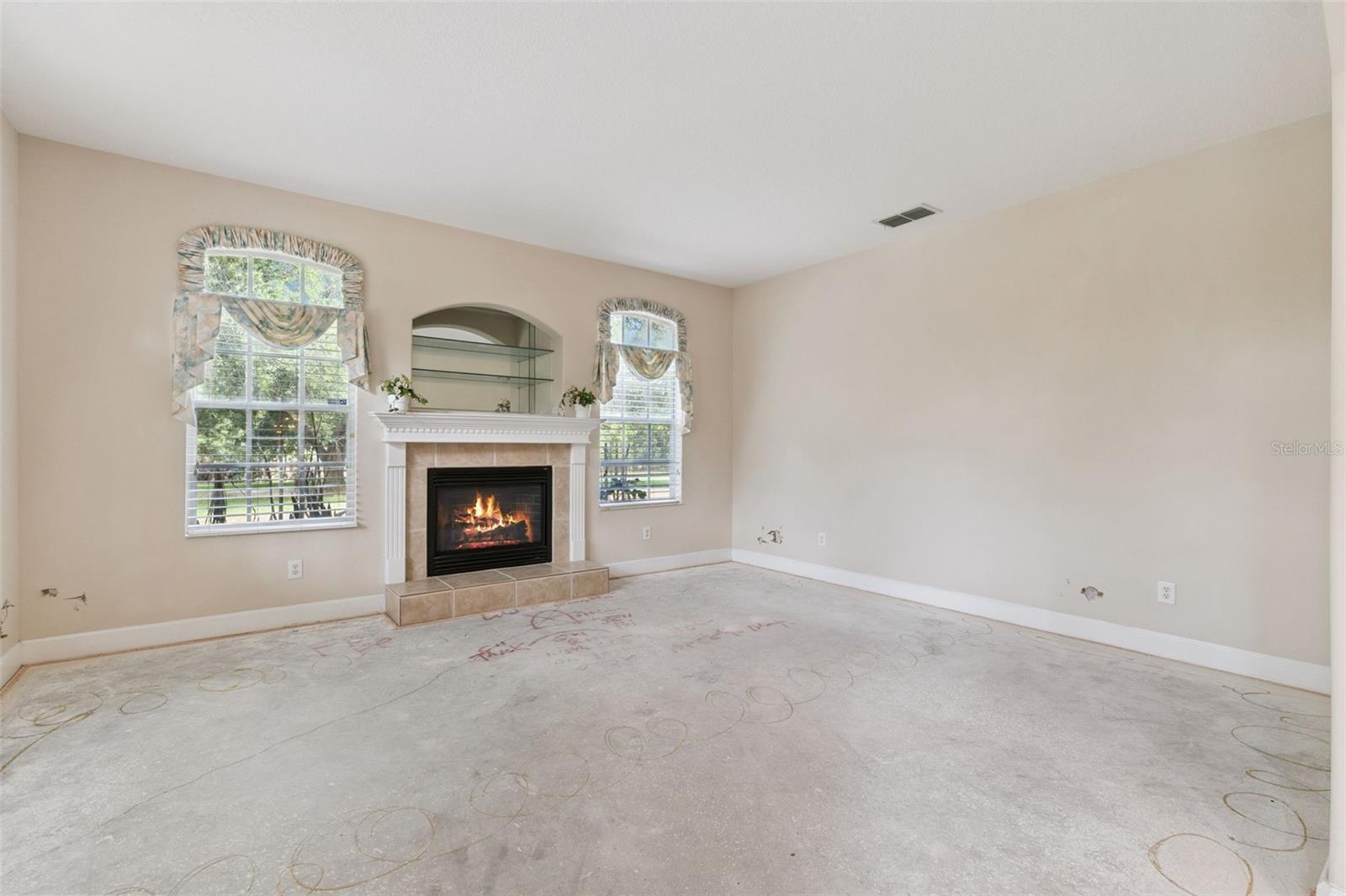 19743 QUARTERLY PKWY, ORLANDO, FL, 32833