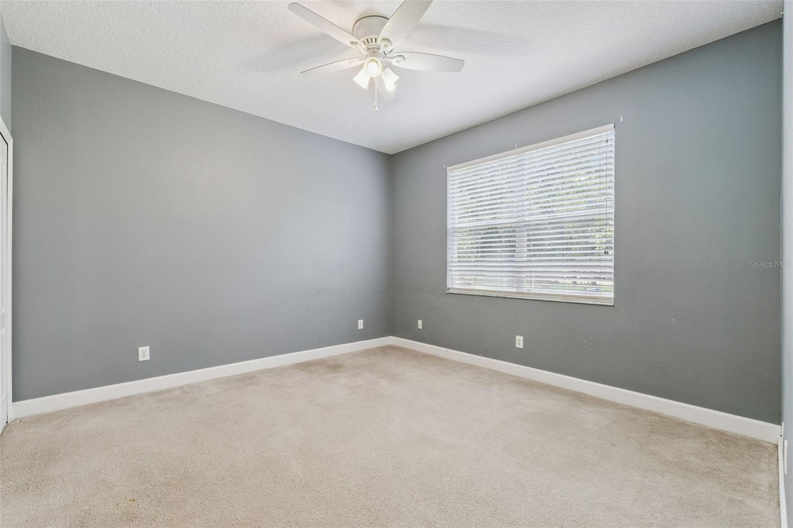19743 QUARTERLY PKWY, ORLANDO, FL, 32833