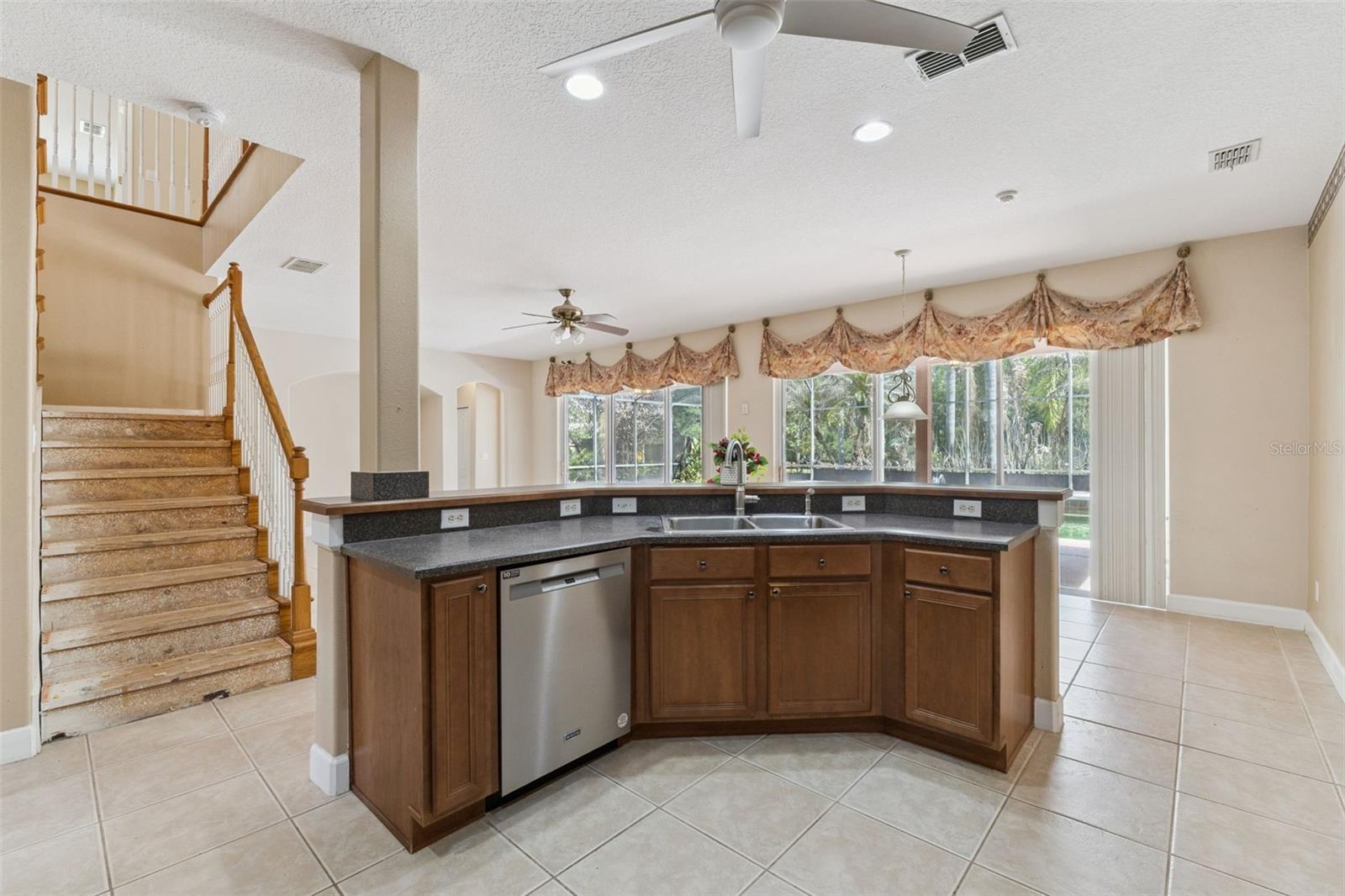19743 QUARTERLY PKWY, ORLANDO, FL, 32833