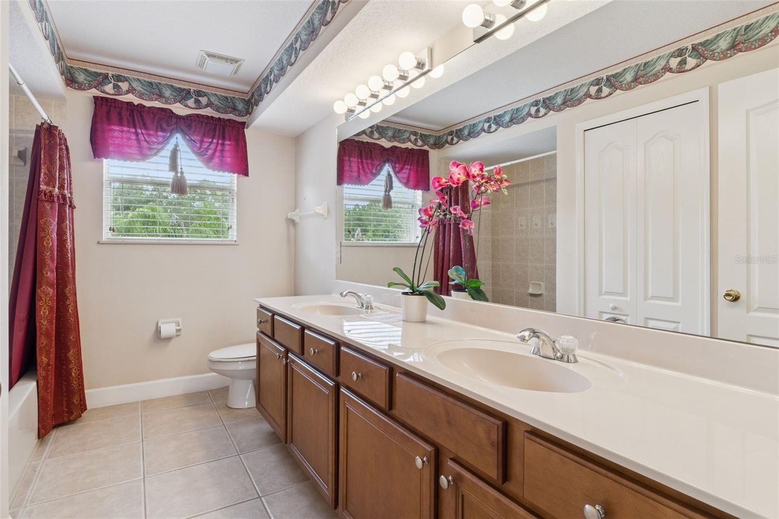 19743 QUARTERLY PKWY, ORLANDO, FL, 32833