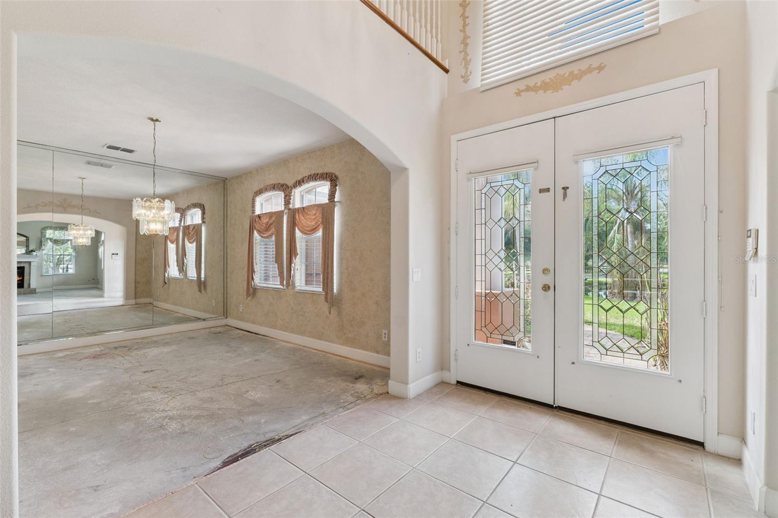 19743 QUARTERLY PKWY, ORLANDO, FL, 32833