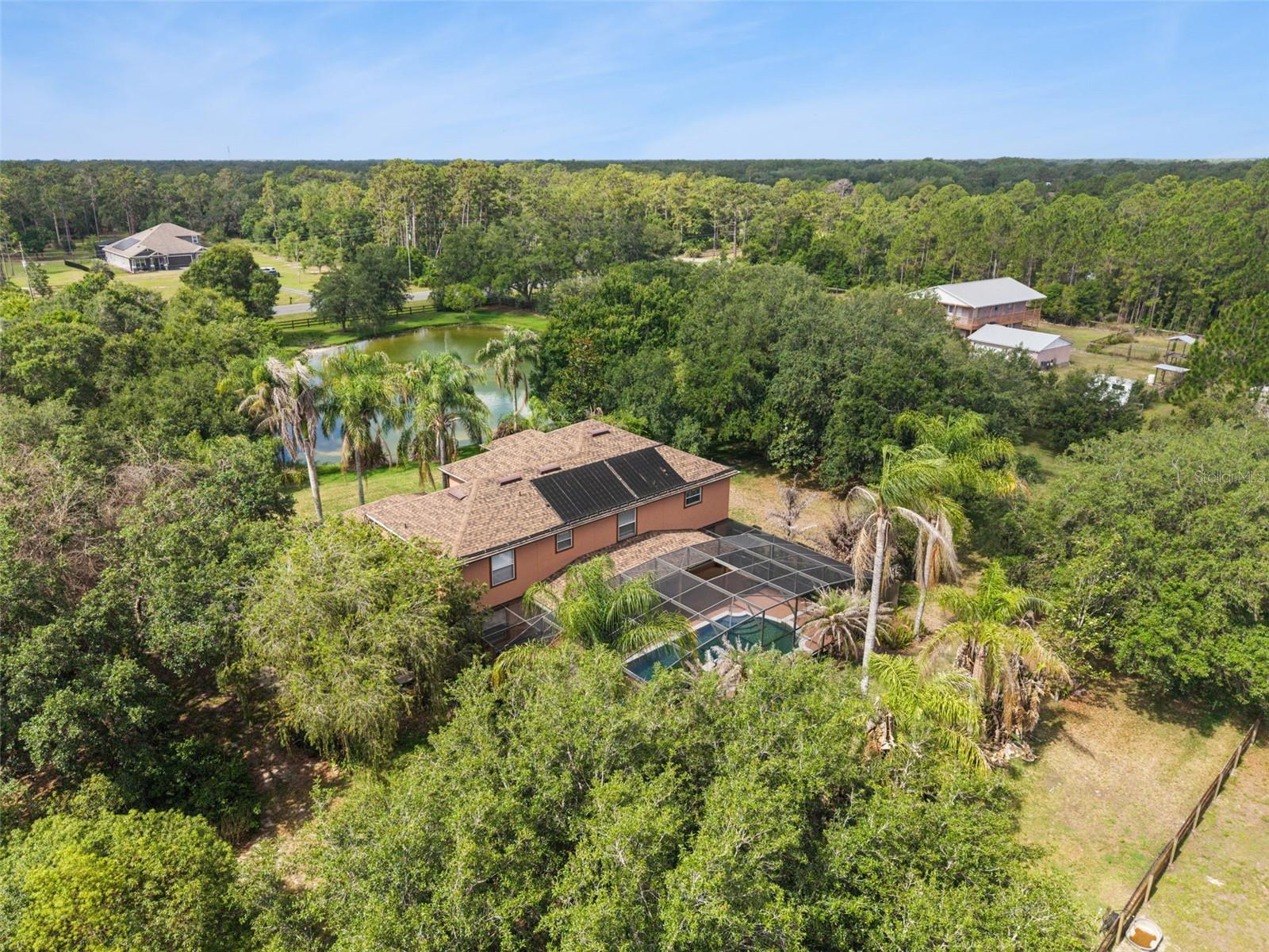 19743 QUARTERLY PKWY, ORLANDO, FL, 32833