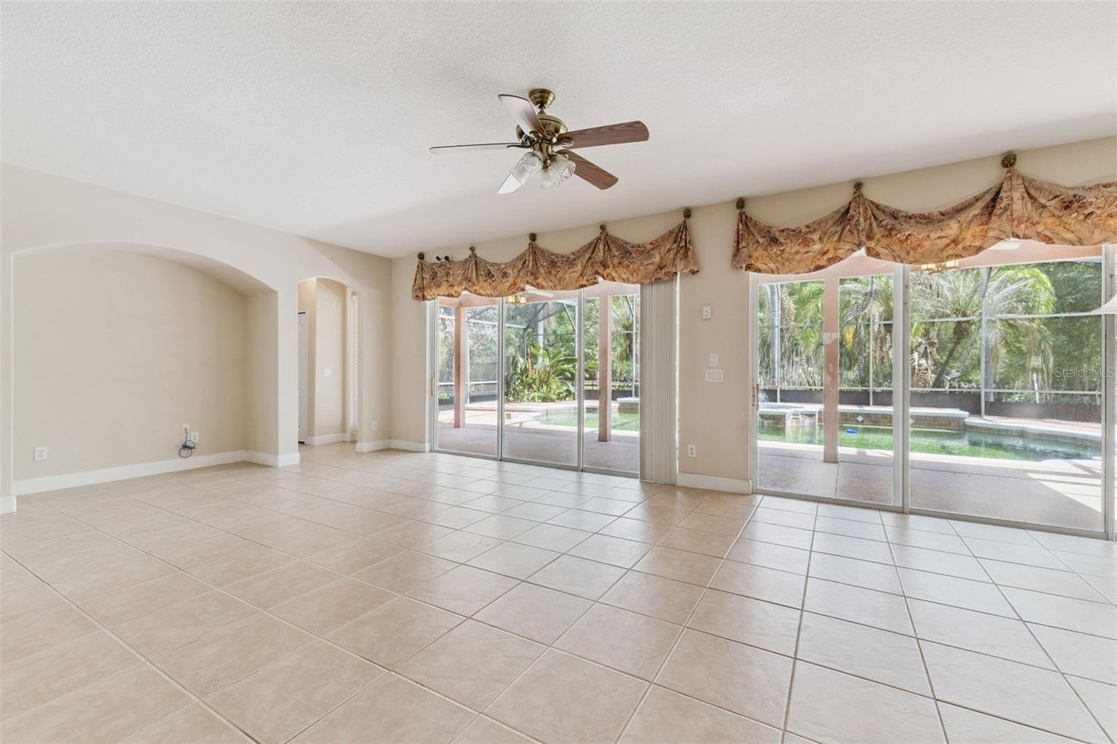 19743 QUARTERLY PKWY, ORLANDO, FL, 32833