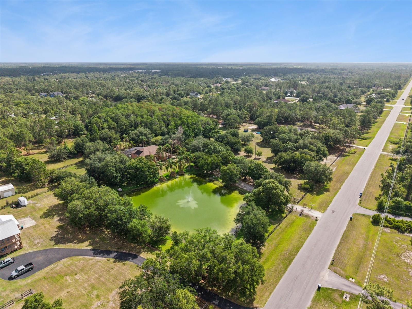 19743 QUARTERLY PKWY, ORLANDO, FL, 32833