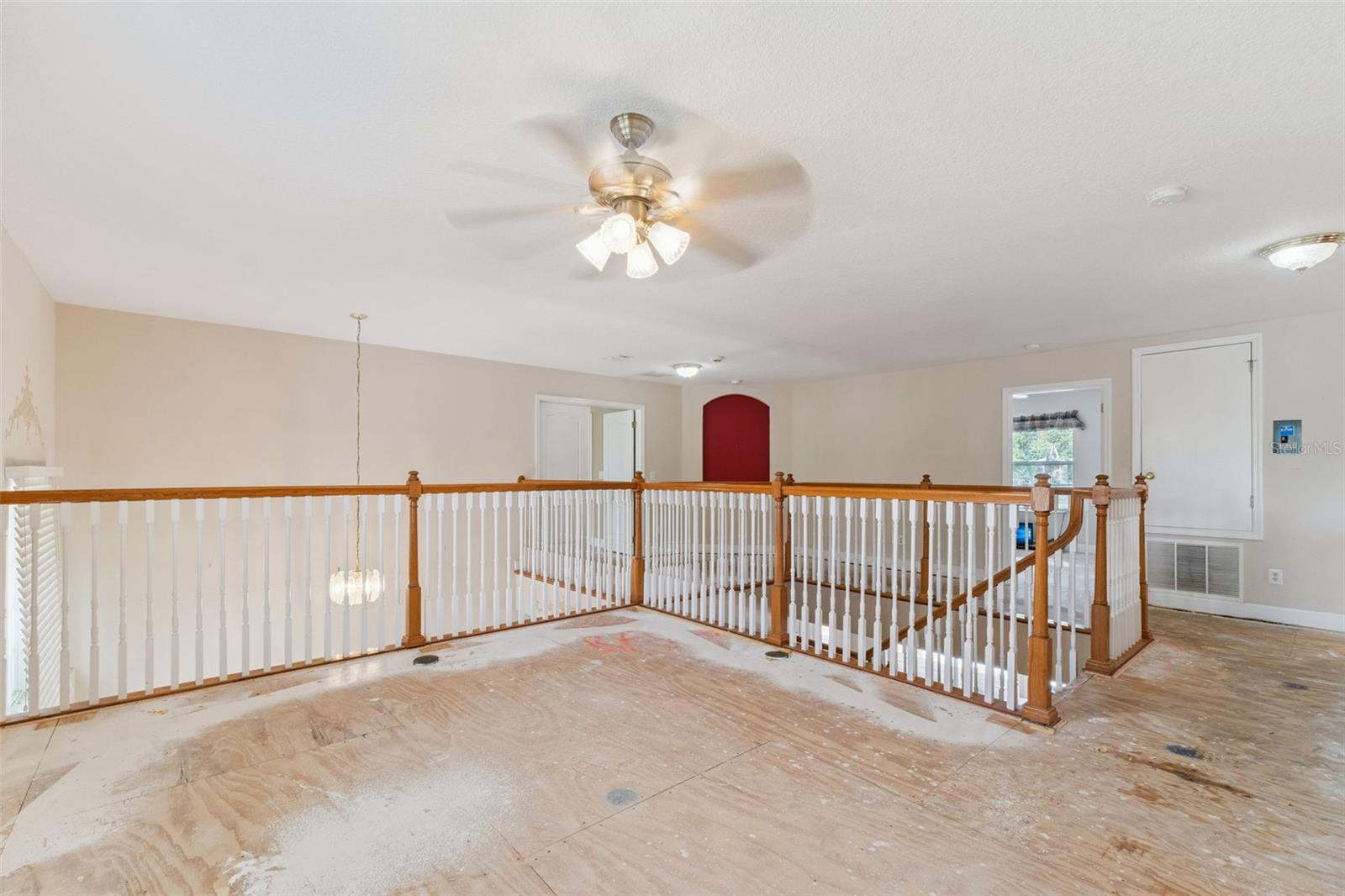 19743 QUARTERLY PKWY, ORLANDO, FL, 32833