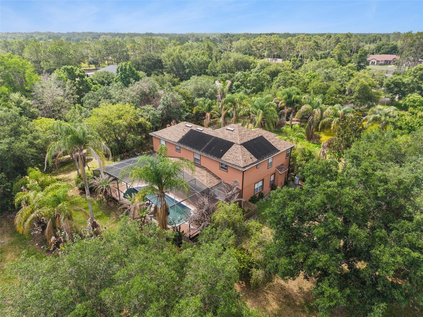 19743 QUARTERLY PKWY, ORLANDO, FL, 32833
