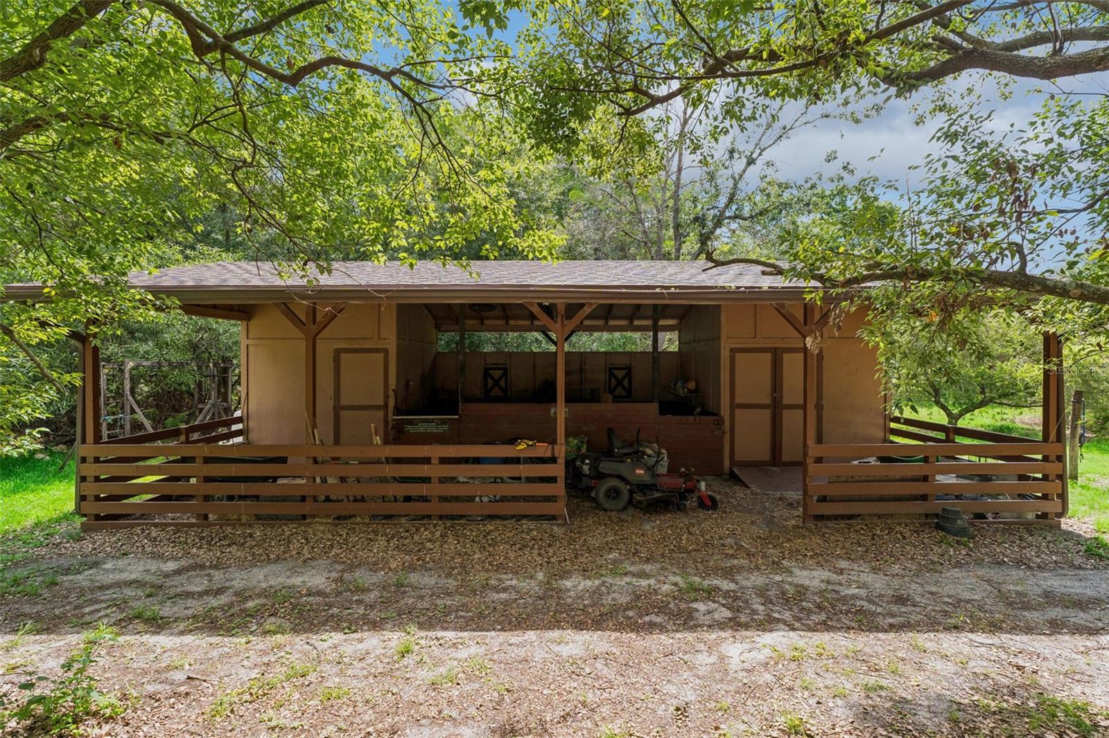 19743 QUARTERLY PKWY, ORLANDO, FL, 32833