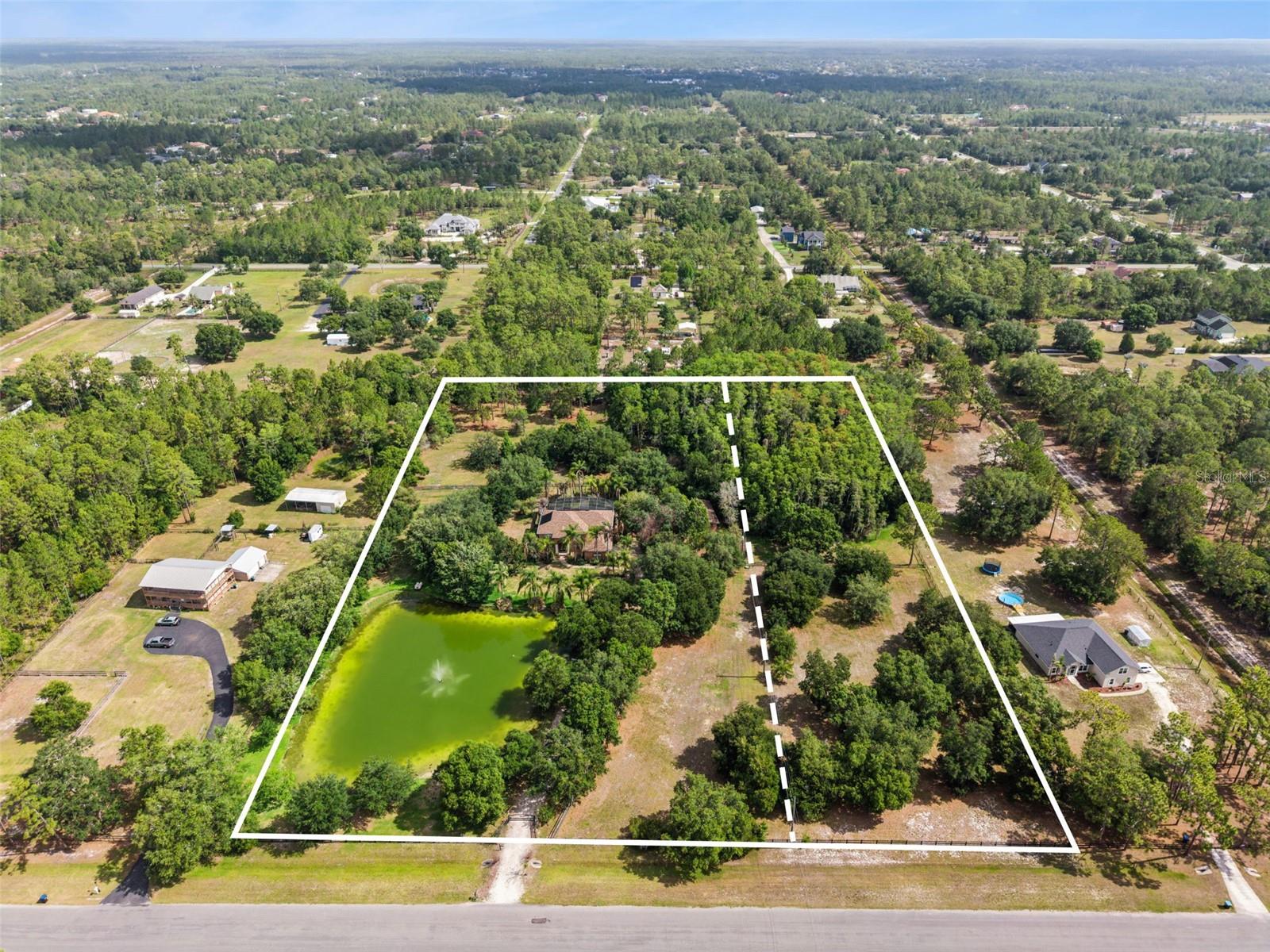 19743 QUARTERLY PKWY, ORLANDO, FL, 32833