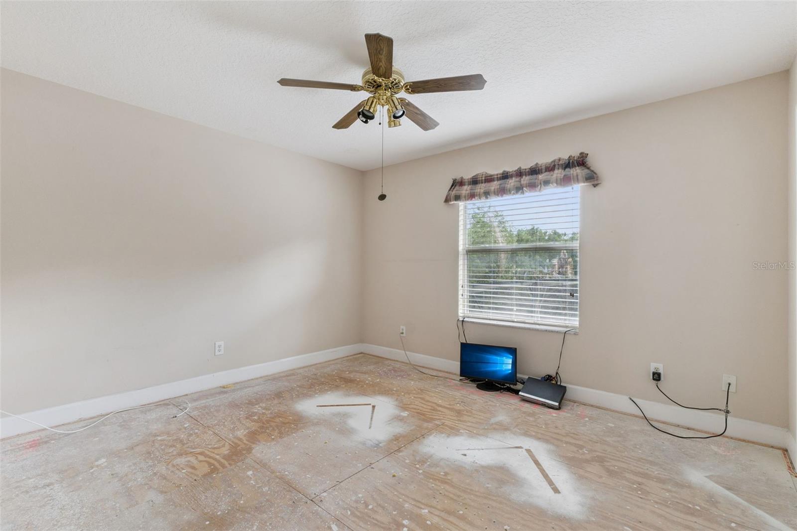19743 QUARTERLY PKWY, ORLANDO, FL, 32833