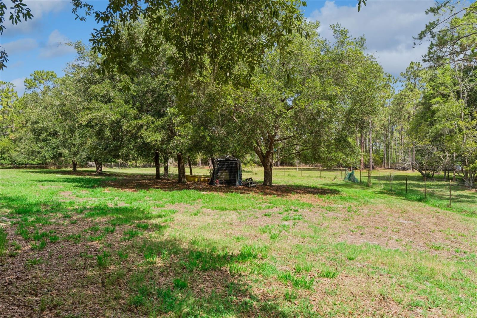 19743 QUARTERLY PKWY, ORLANDO, FL, 32833