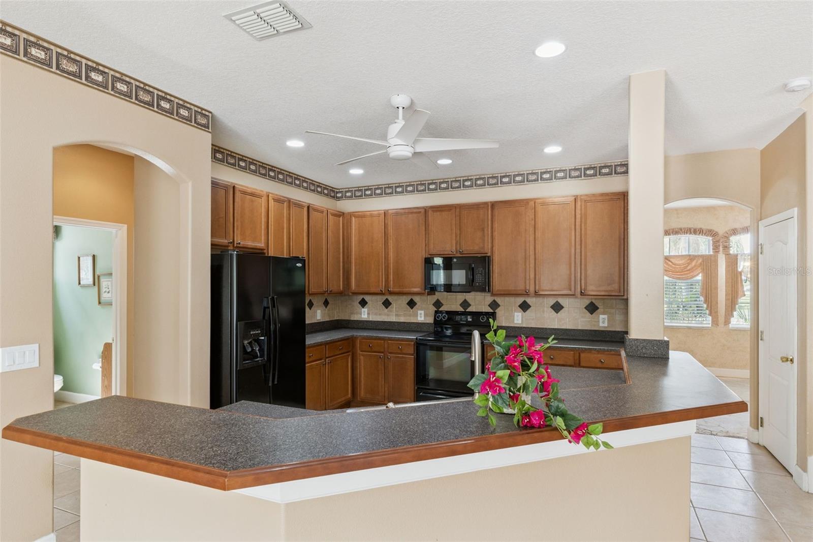 19743 QUARTERLY PKWY, ORLANDO, FL, 32833