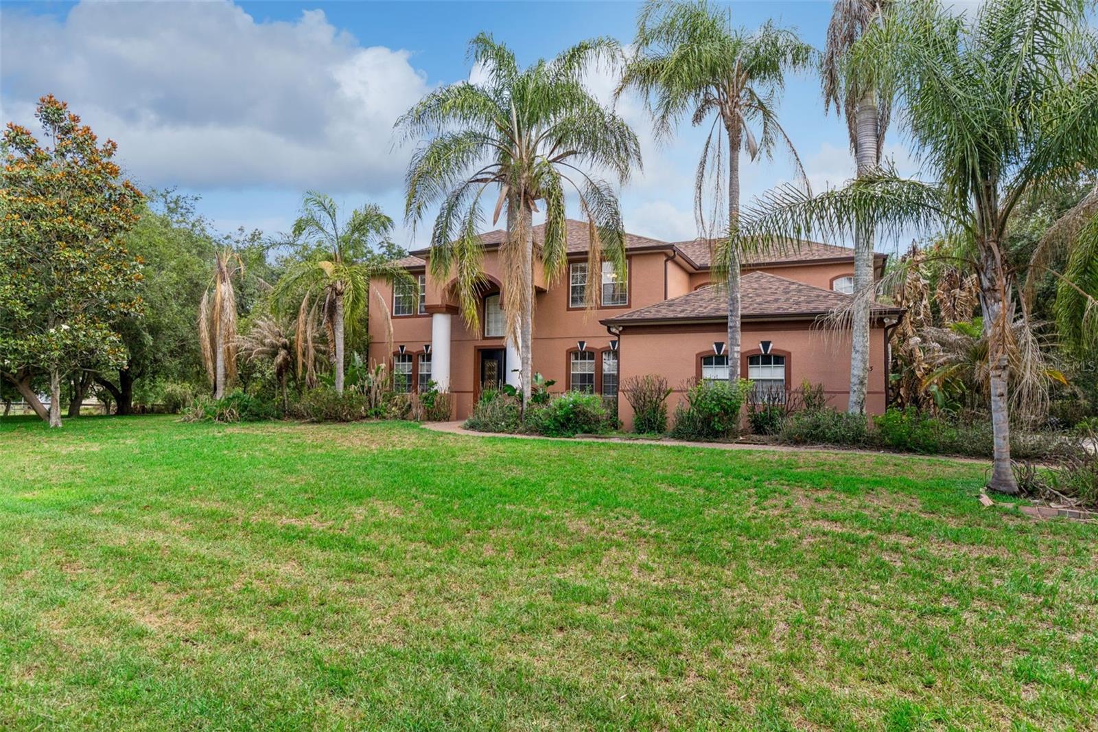 19743 QUARTERLY PKWY, ORLANDO, FL, 32833