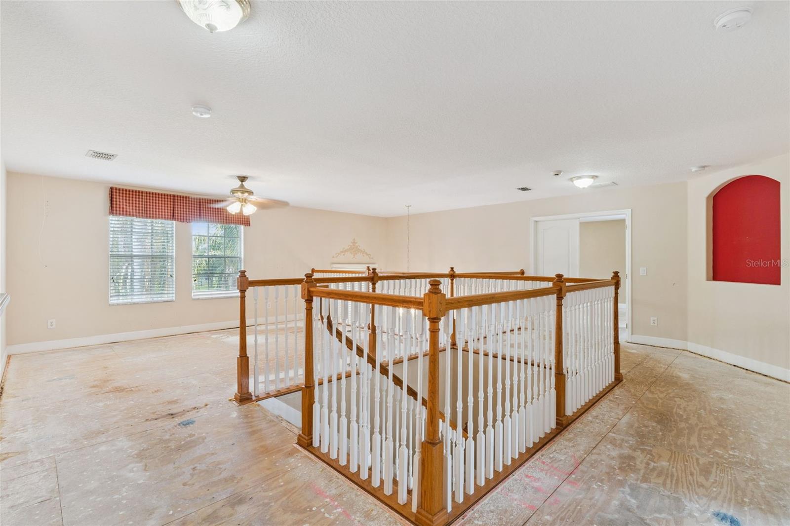 19743 QUARTERLY PKWY, ORLANDO, FL, 32833