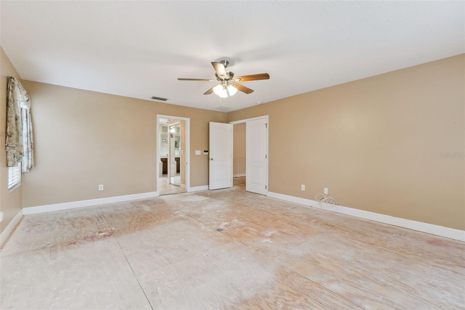 19743 QUARTERLY PKWY, ORLANDO, FL, 32833