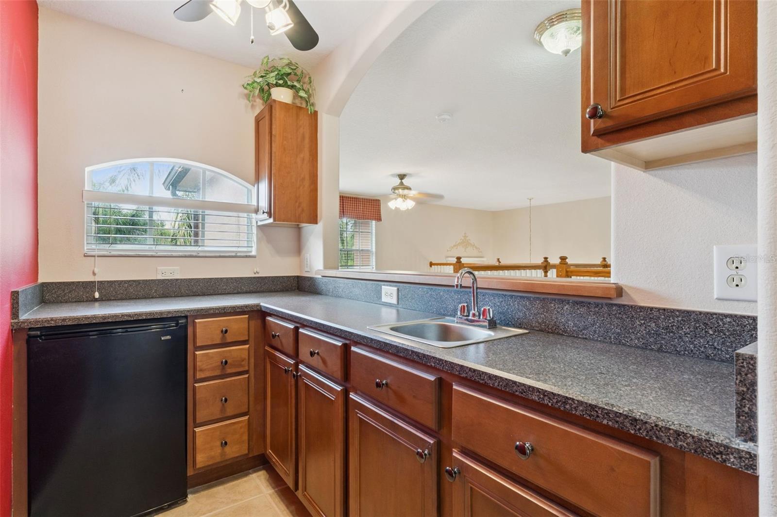 19743 QUARTERLY PKWY, ORLANDO, FL, 32833