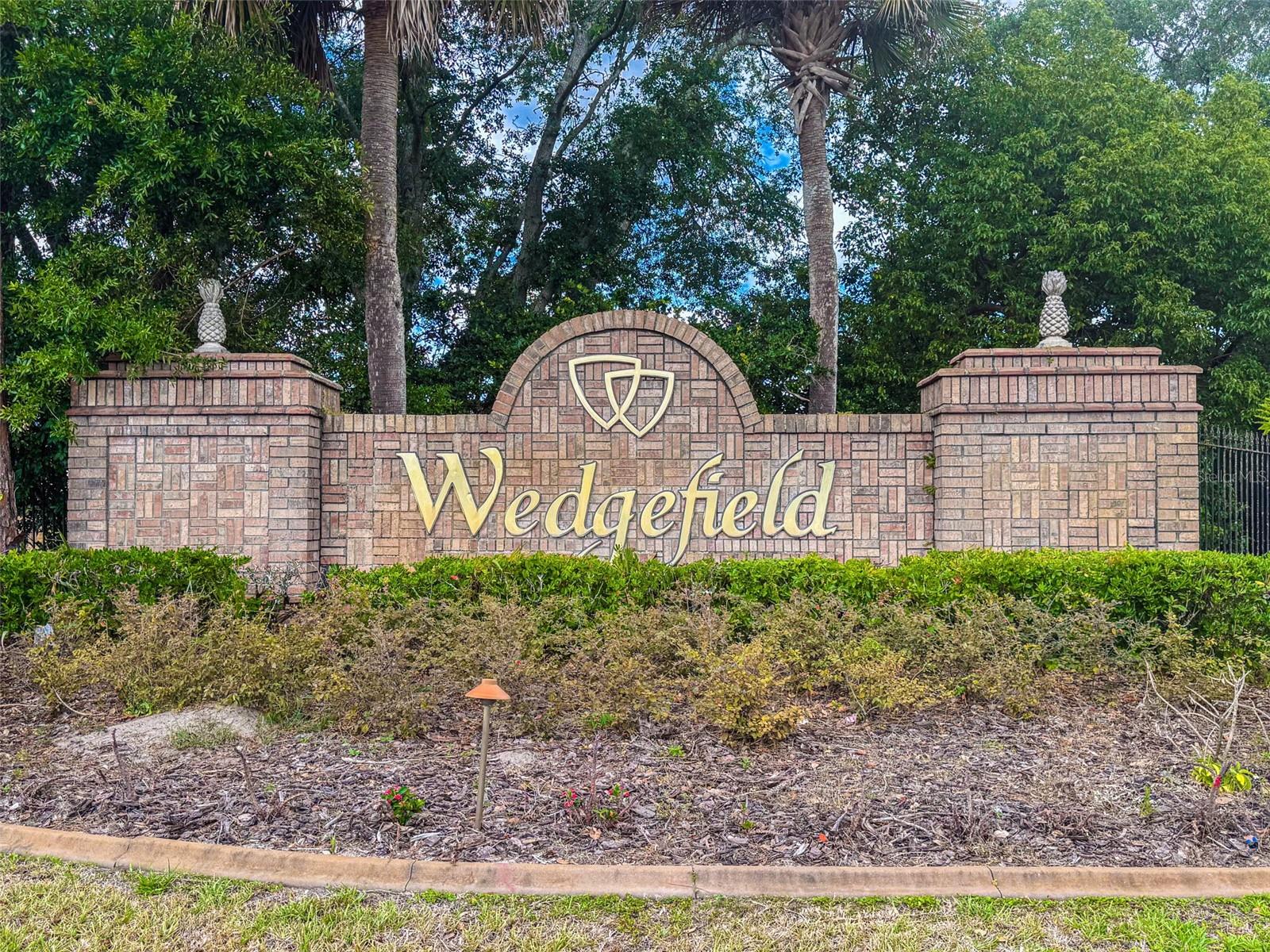 19743 QUARTERLY PKWY, ORLANDO, FL, 32833