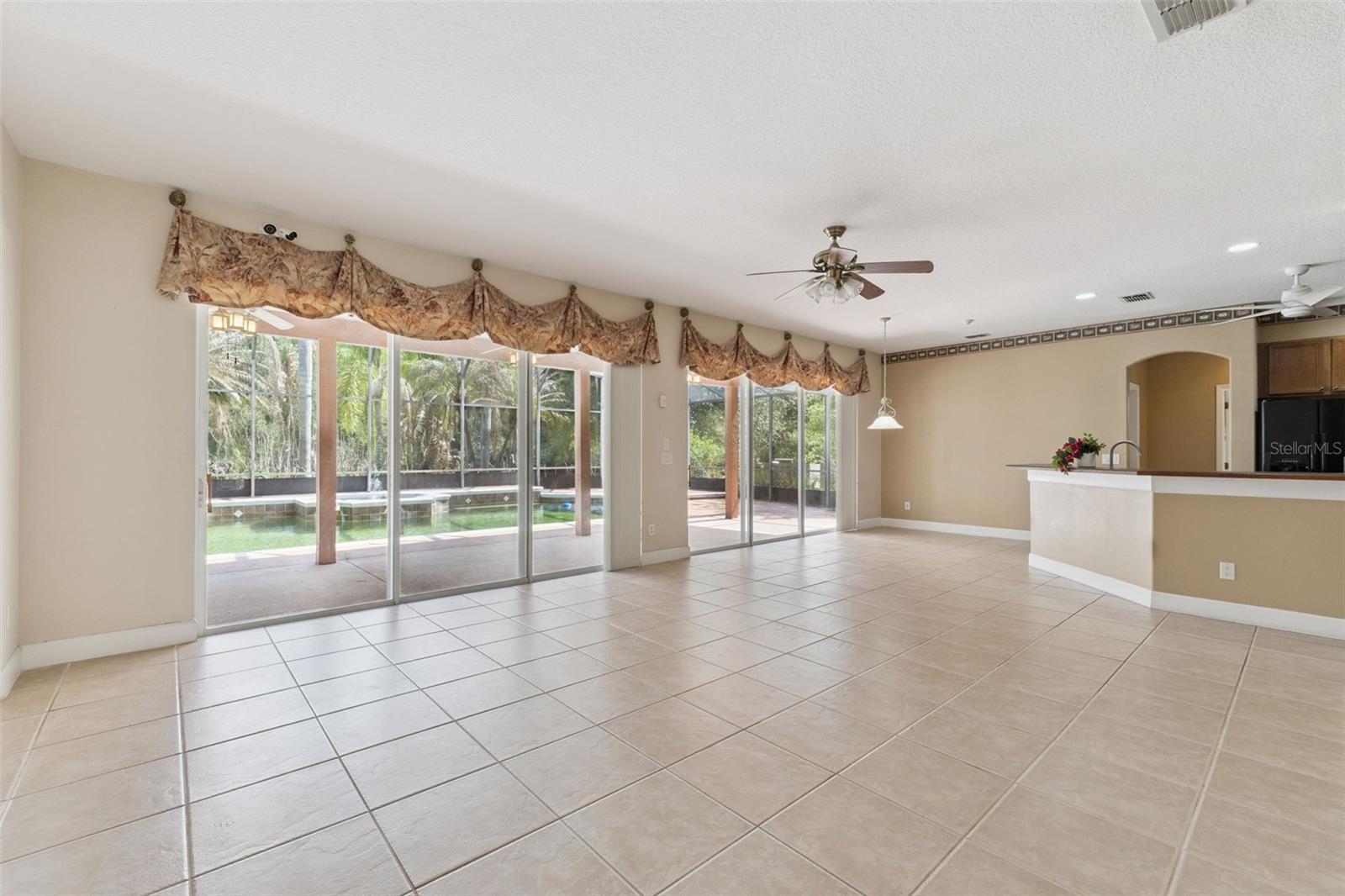 19743 QUARTERLY PKWY, ORLANDO, FL, 32833