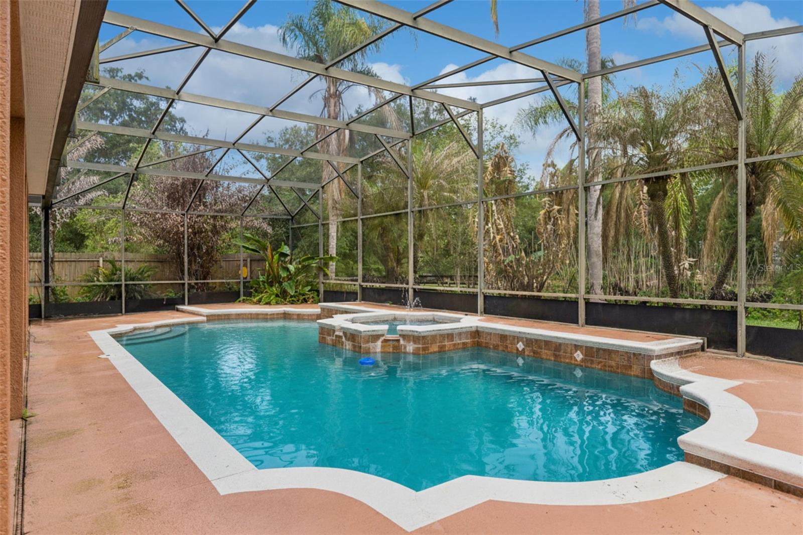 19743 QUARTERLY PKWY, ORLANDO, FL, 32833