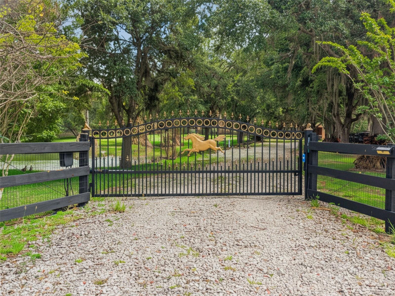 19743 QUARTERLY PKWY, ORLANDO, FL, 32833