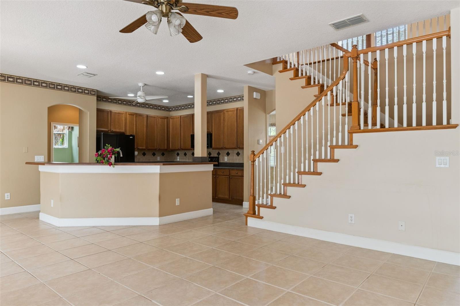 19743 QUARTERLY PKWY, ORLANDO, FL, 32833